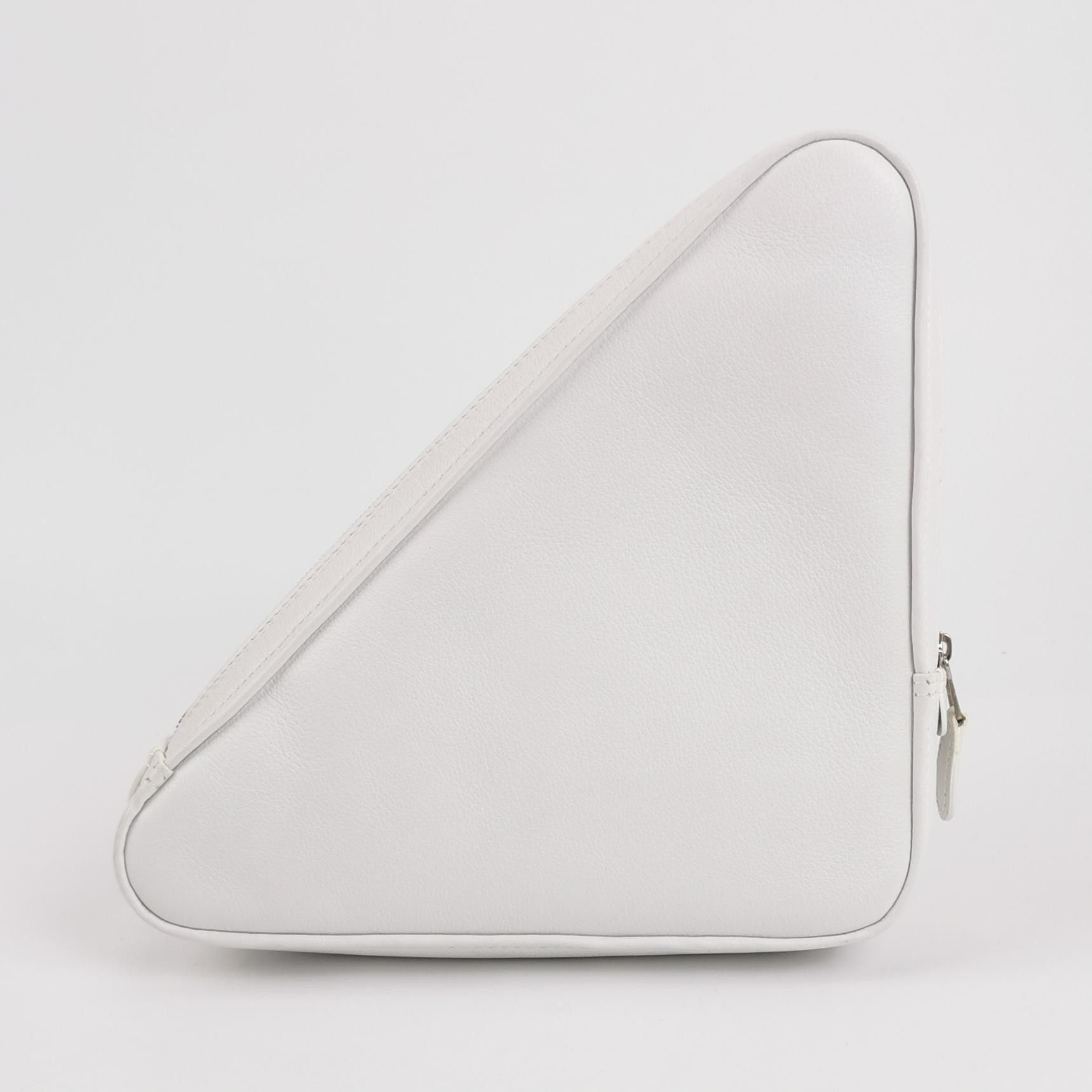 Balenciaga Balenciaga Women os Clutches Size ONE SIZE - 4 Thumbnail