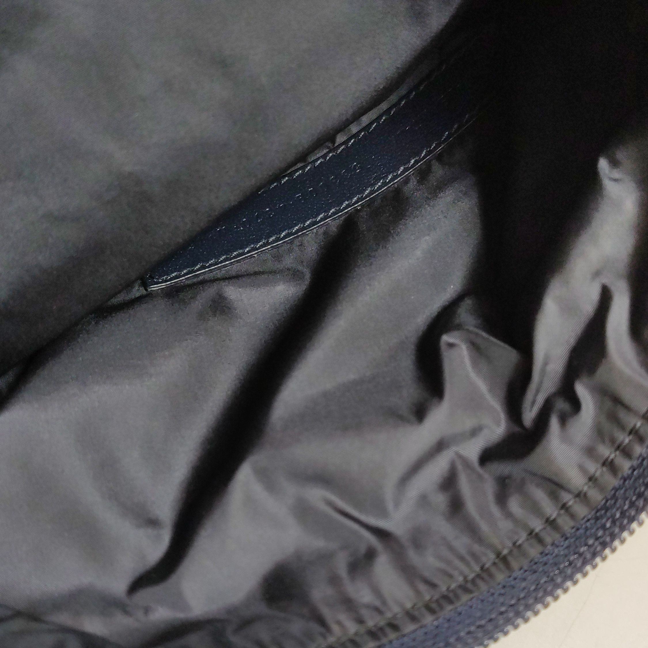Balenciaga Balenciaga Women os Belt Bags Size ONE SIZE - 9 Thumbnail