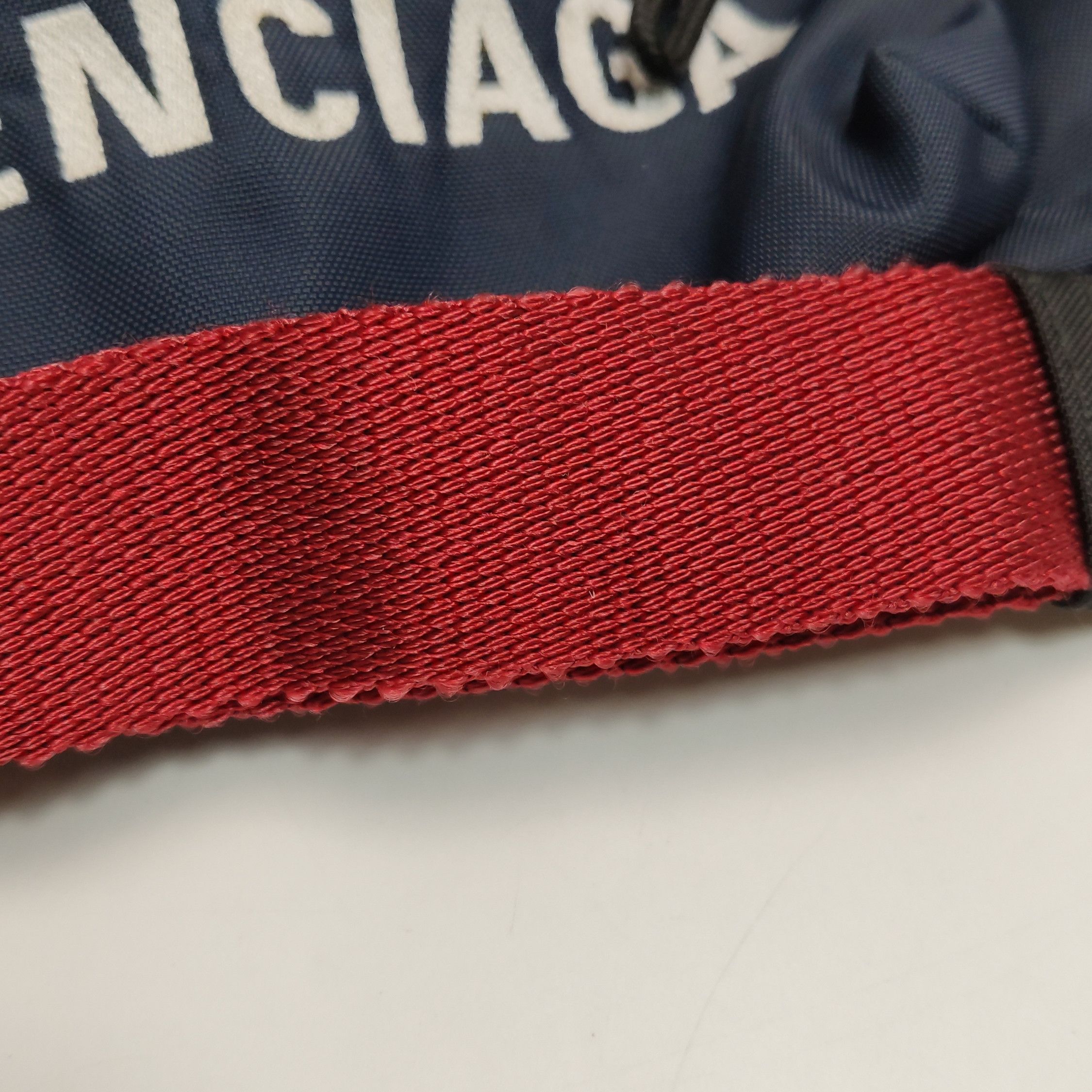 Balenciaga Balenciaga Women os Belt Bags Size ONE SIZE - 10 Thumbnail