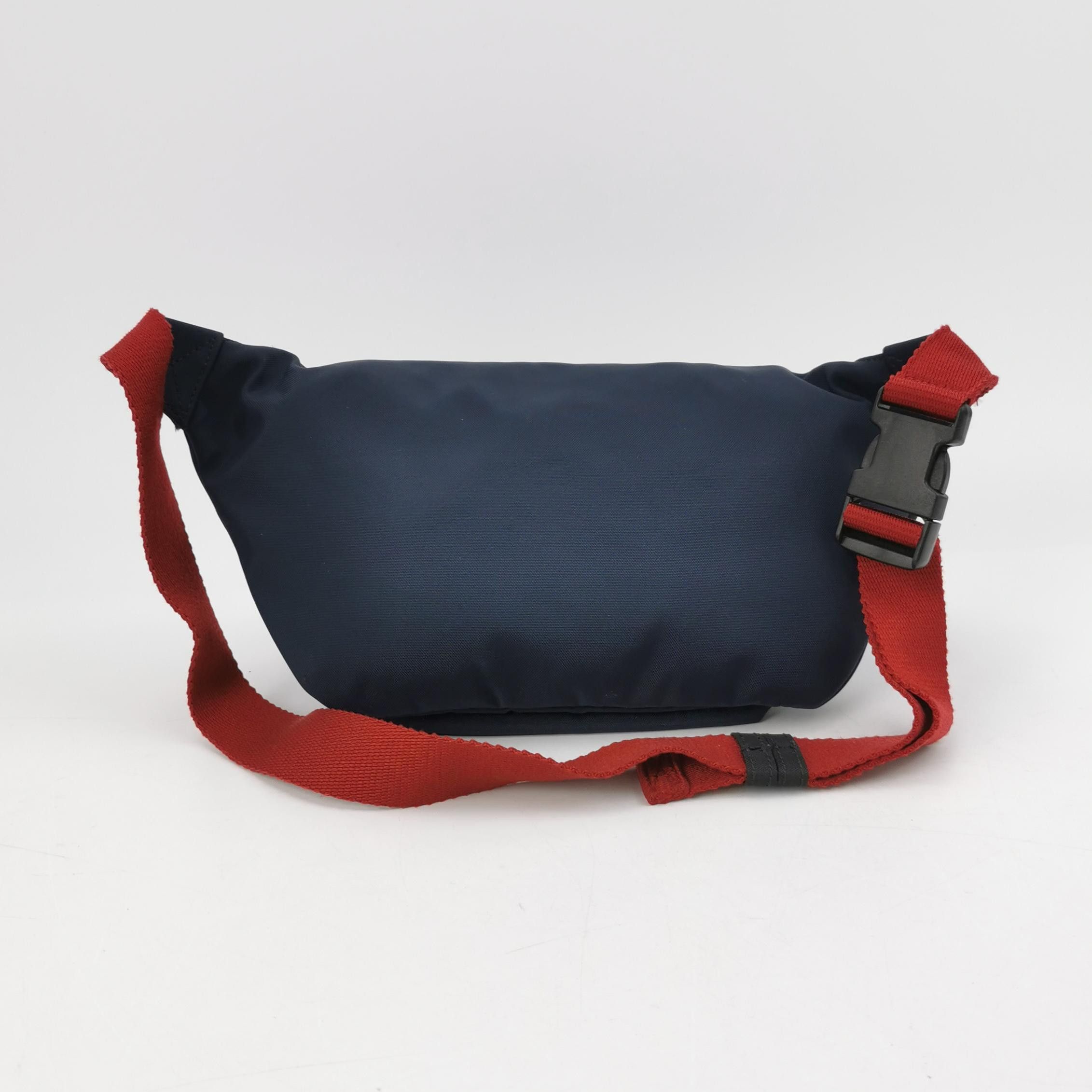 Balenciaga Balenciaga Women os Belt Bags Size ONE SIZE - 5 Thumbnail