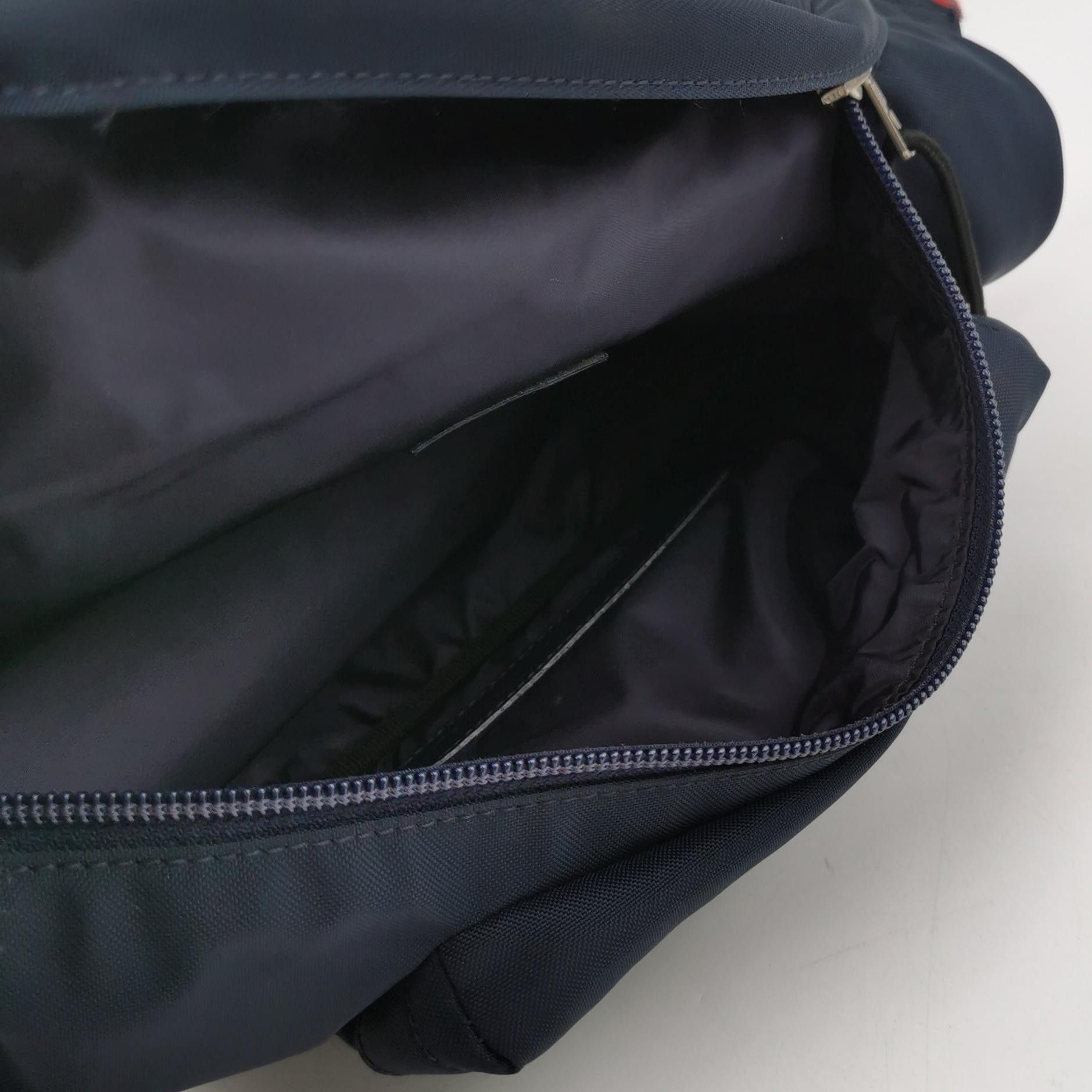 Balenciaga Balenciaga Women os Belt Bags Size ONE SIZE - 7 Thumbnail
