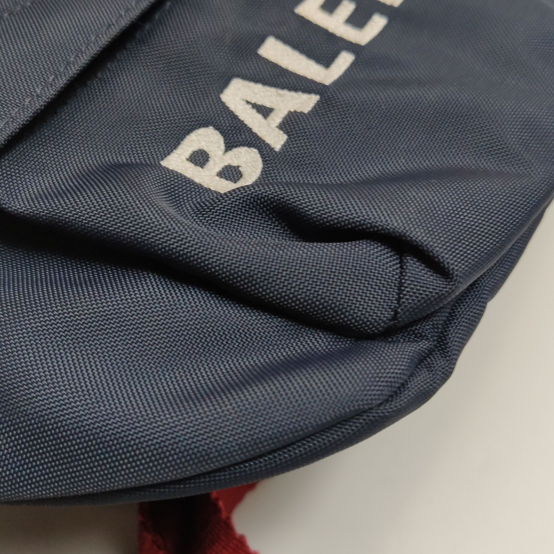 Balenciaga Balenciaga Women os Belt Bags Size ONE SIZE - 14 Thumbnail