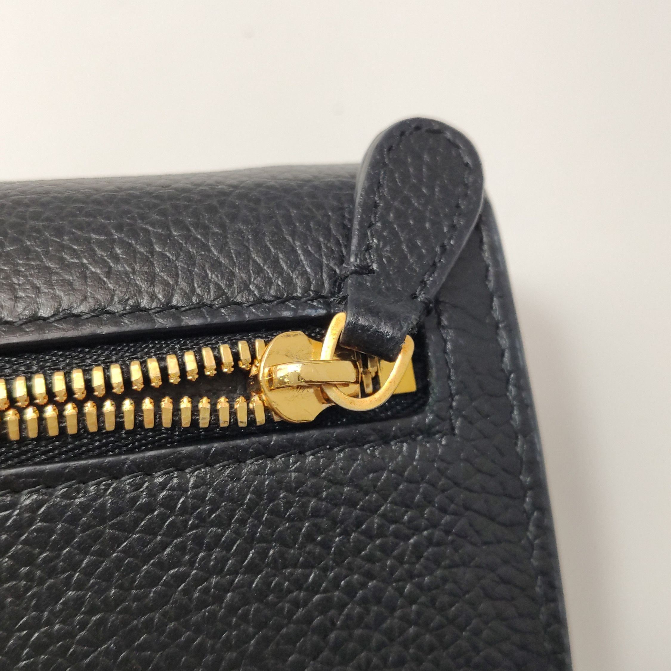Balenciaga Balenciaga Women os Shoulder Bags Size ONE SIZE - 14 Thumbnail