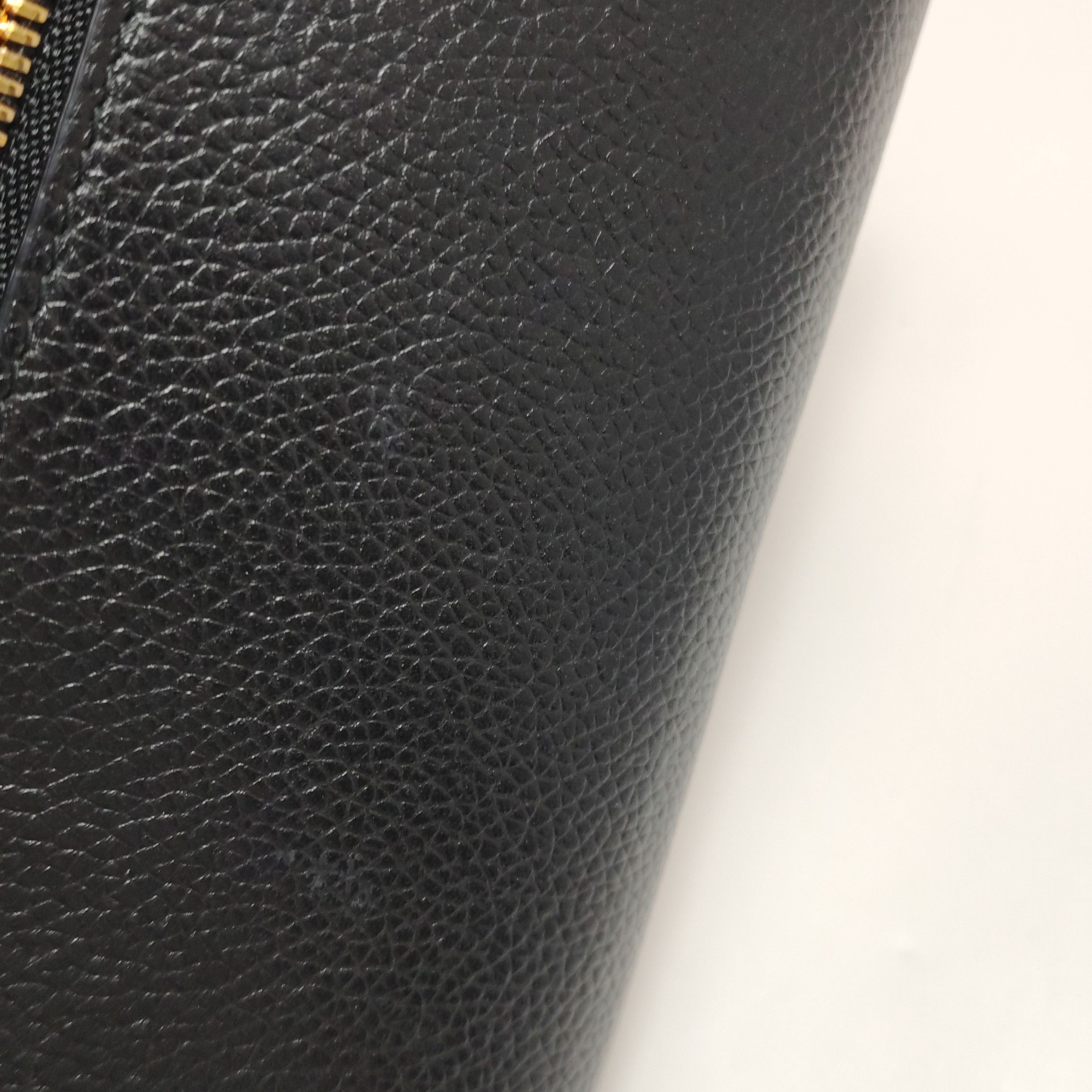 Balenciaga Balenciaga Women os Shoulder Bags Size ONE SIZE - 17 Thumbnail
