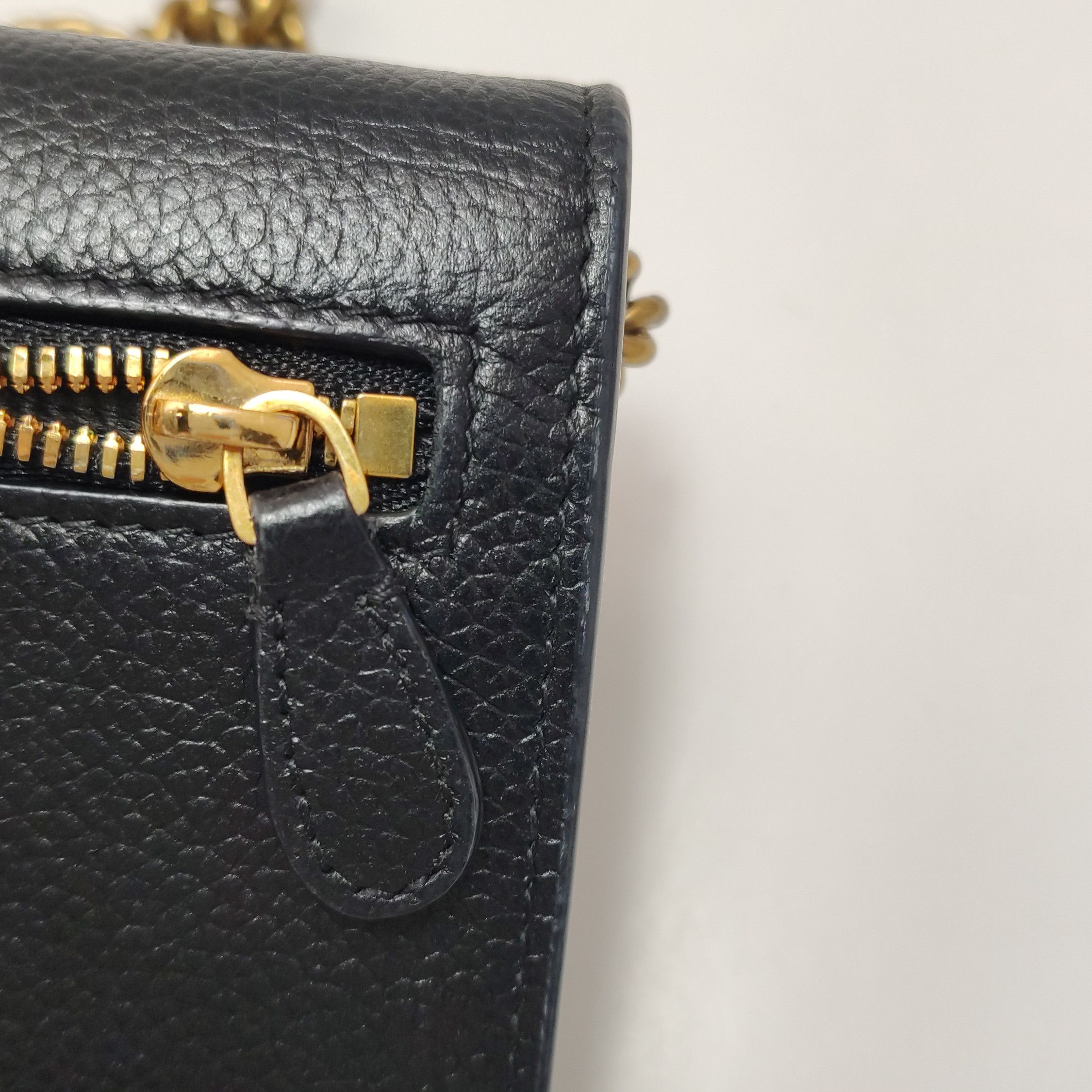 Balenciaga Balenciaga Women os Shoulder Bags Size ONE SIZE - 19 Thumbnail