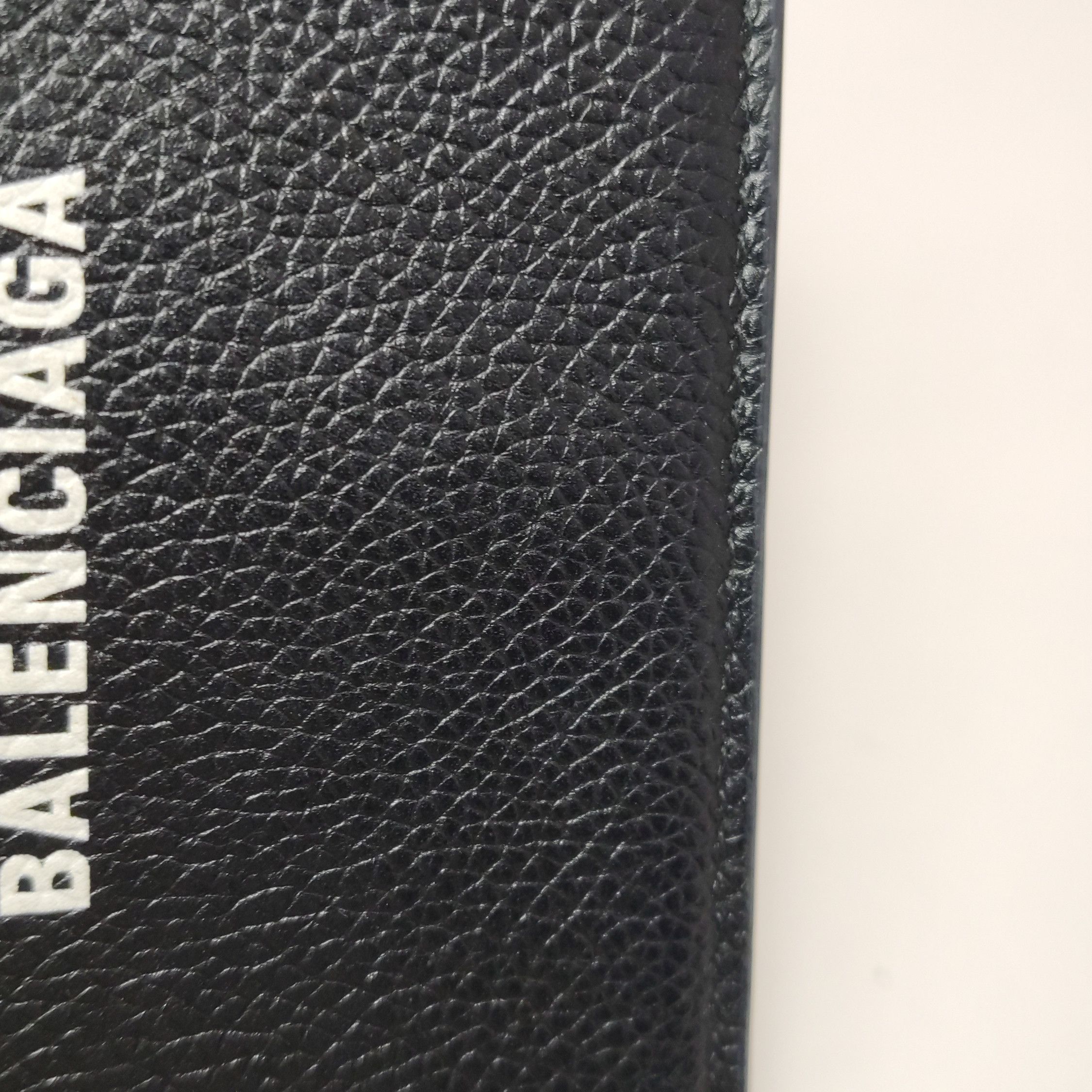 Balenciaga Balenciaga Women os Shoulder Bags Size ONE SIZE - 18 Thumbnail