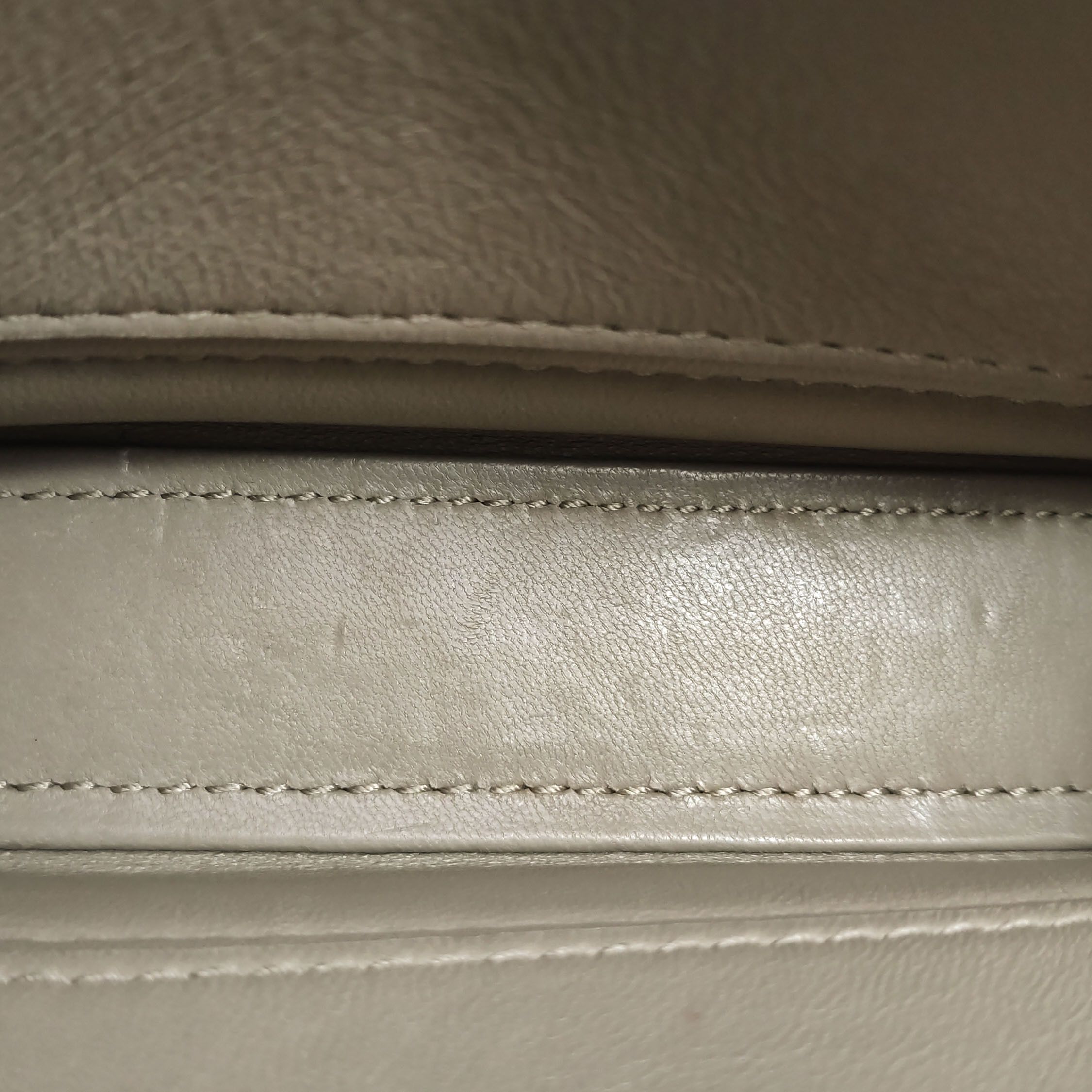 Balenciaga Balenciaga Women os Shoulder Bags Size ONE SIZE - 11 Thumbnail