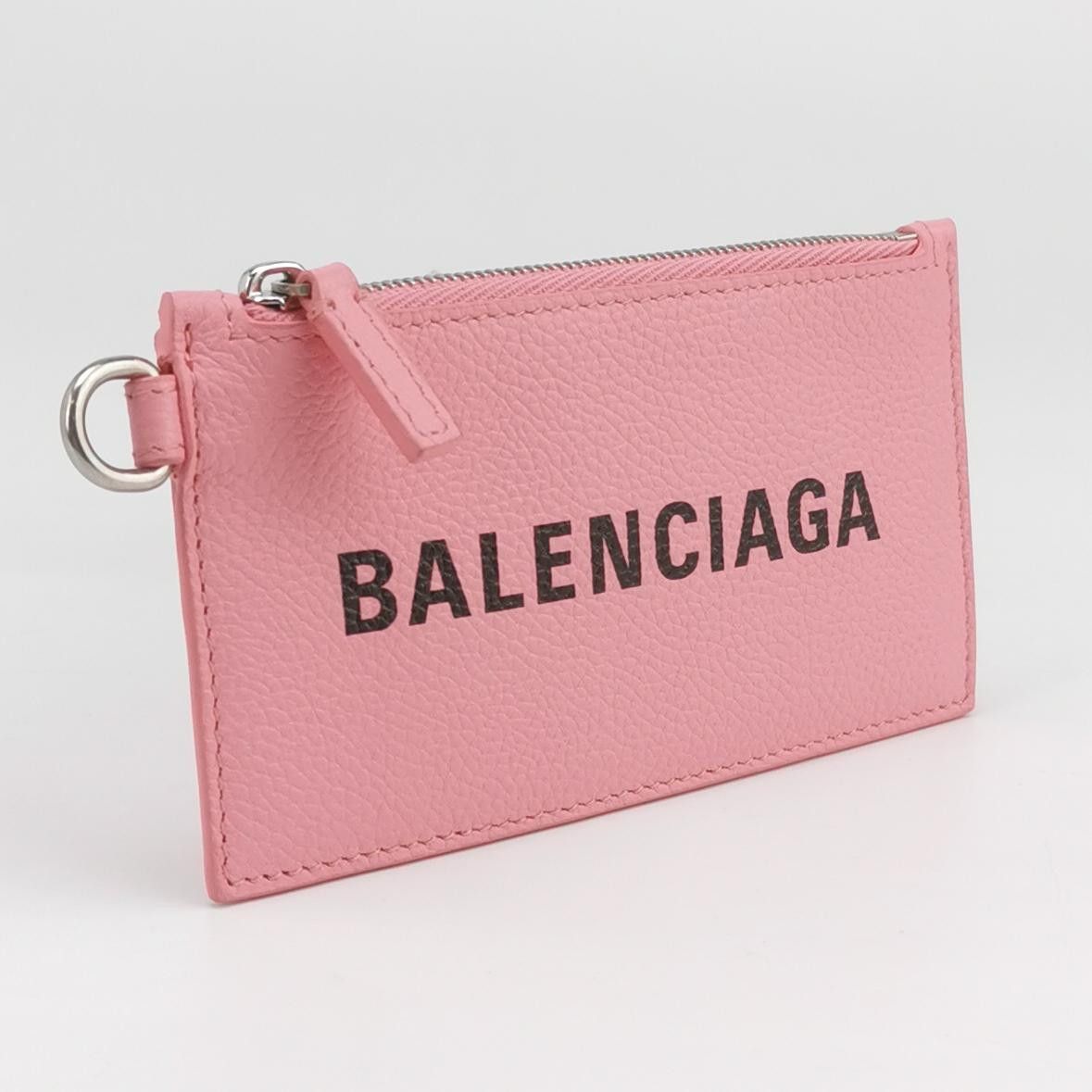 Balenciaga Balenciaga Women os Wallets Size ONE SIZE - 4 Thumbnail