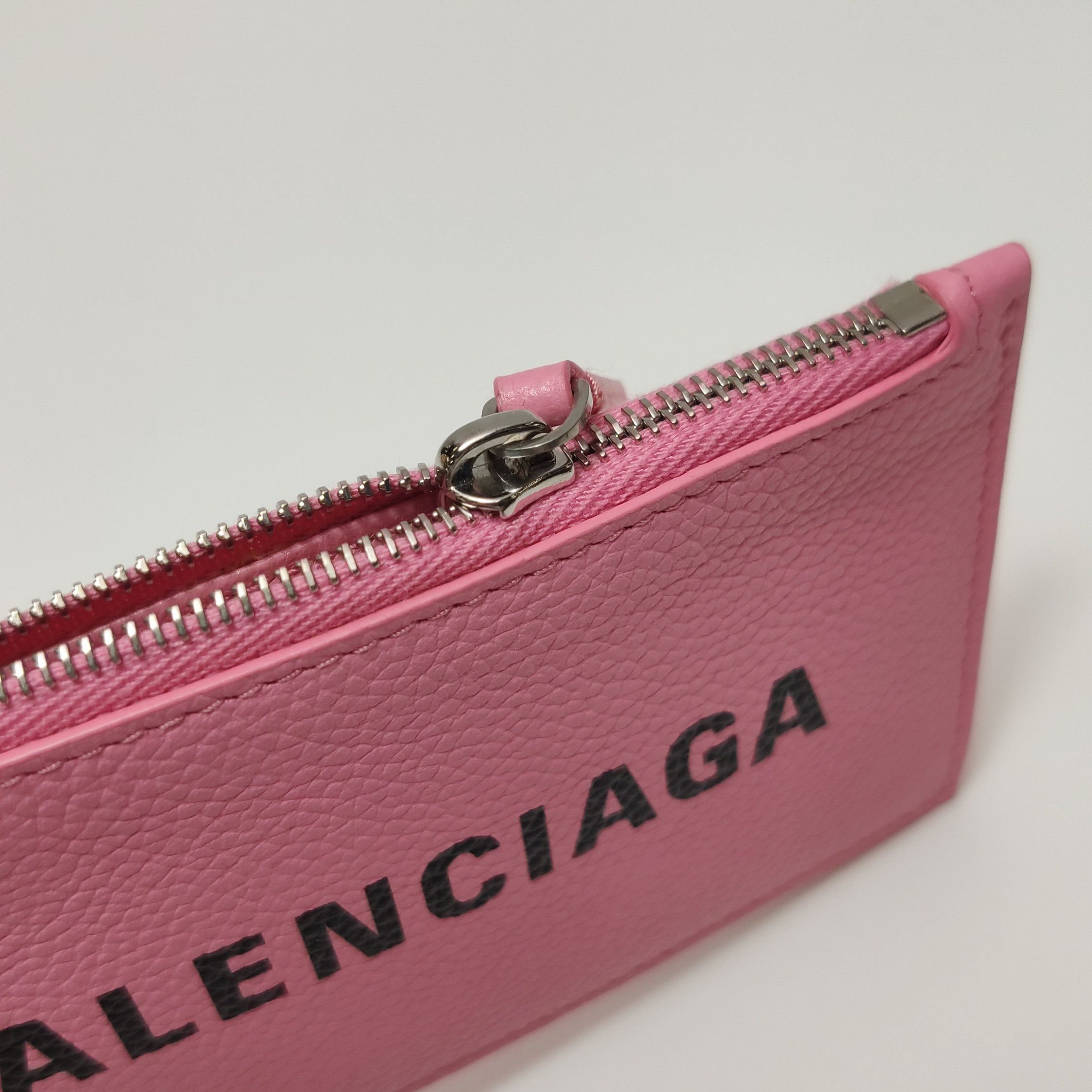Balenciaga Balenciaga Women os Wallets Size ONE SIZE - 11 Thumbnail