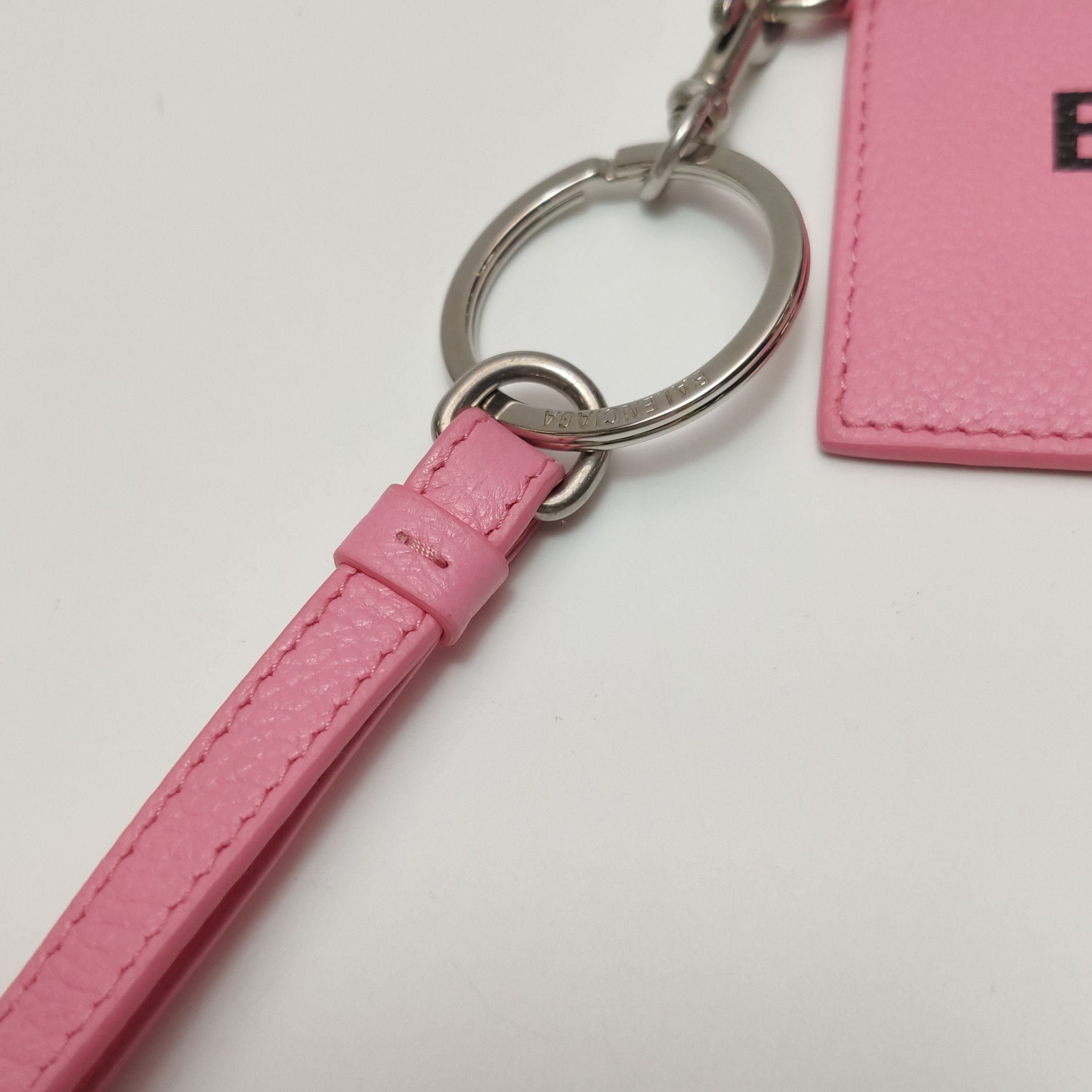 Balenciaga Balenciaga Women os Wallets Size ONE SIZE - 13 Thumbnail