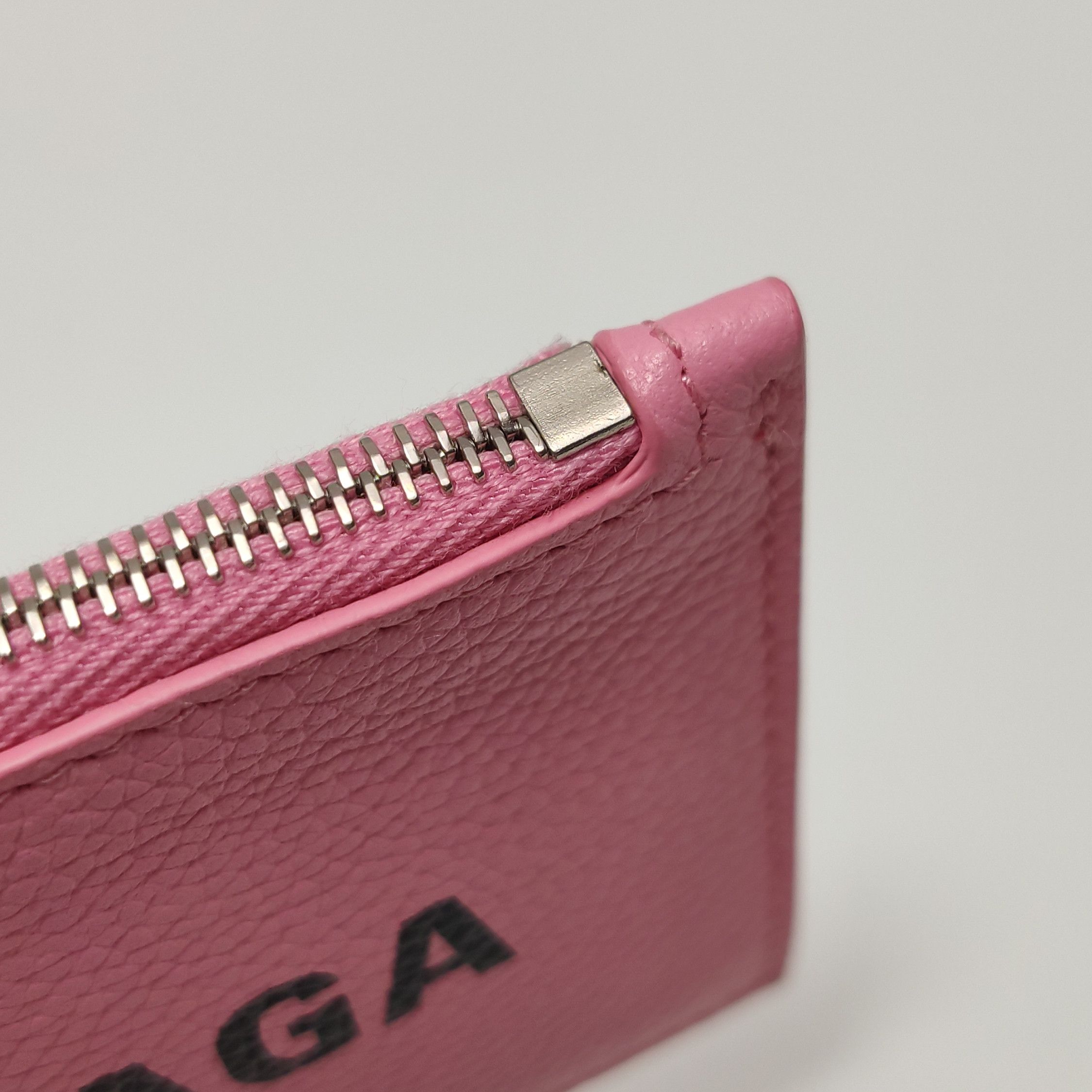 Balenciaga Balenciaga Women os Wallets Size ONE SIZE - 14 Thumbnail