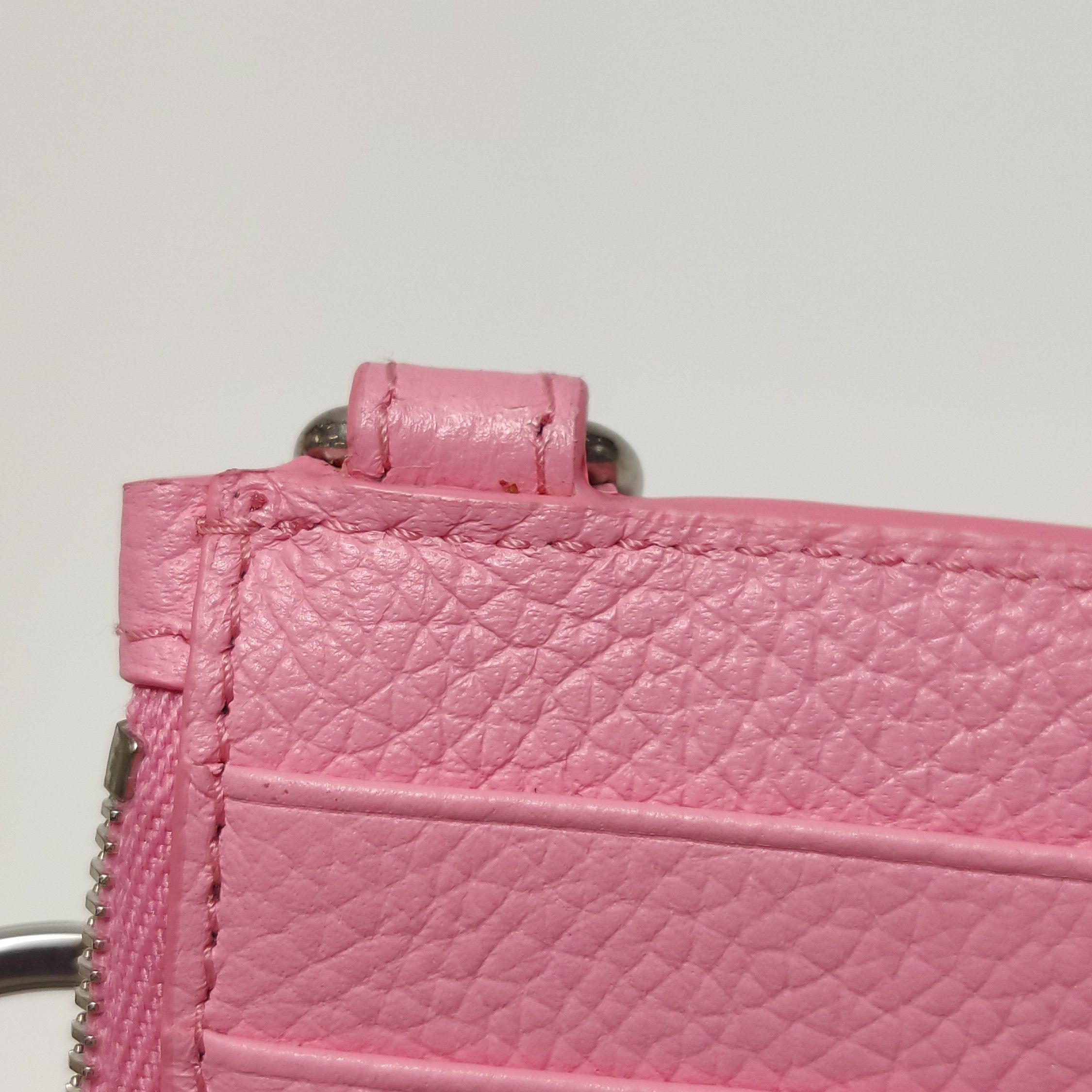 Balenciaga Balenciaga Women os Wallets Size ONE SIZE - 15 Thumbnail