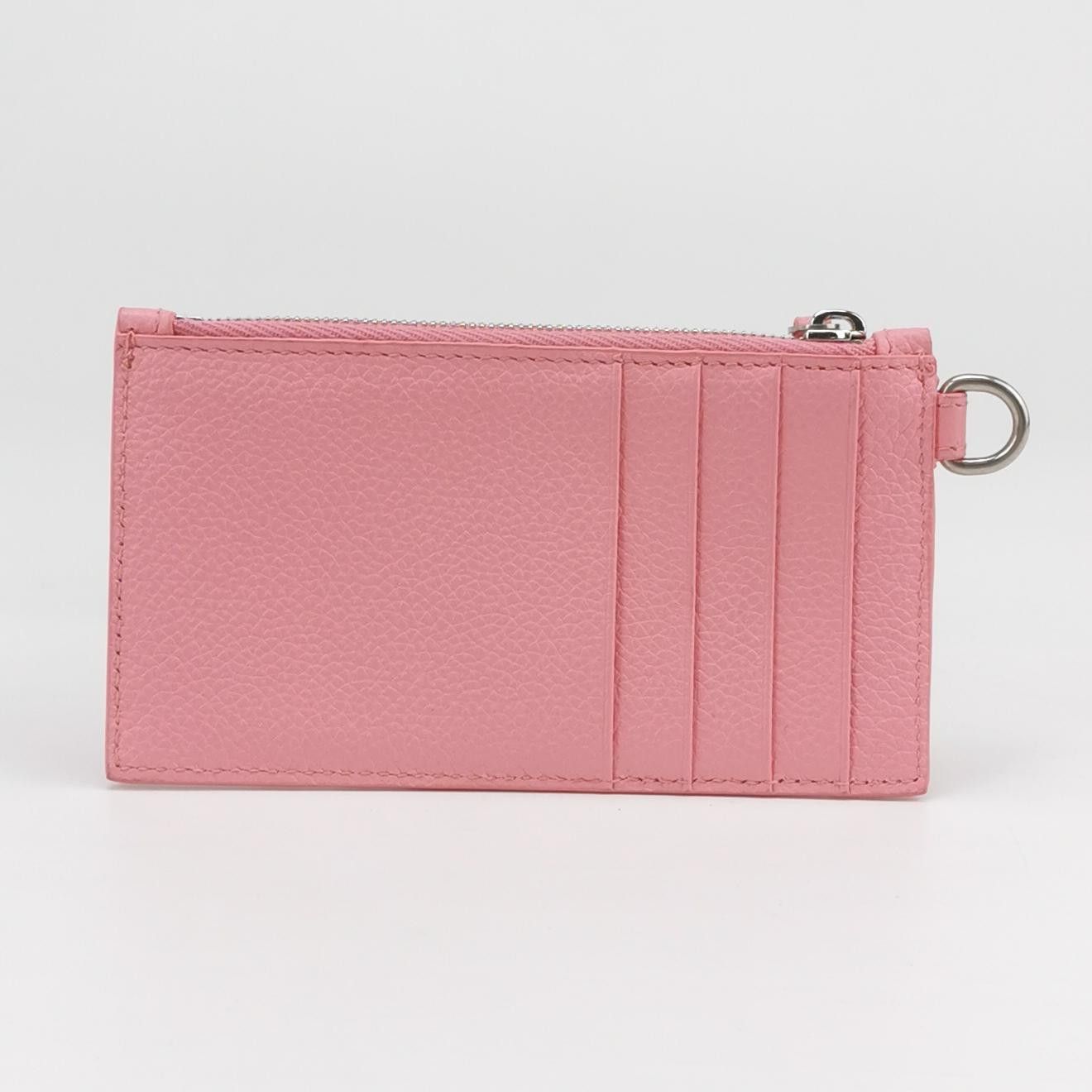 Balenciaga Balenciaga Women os Wallets Size ONE SIZE - 5 Thumbnail