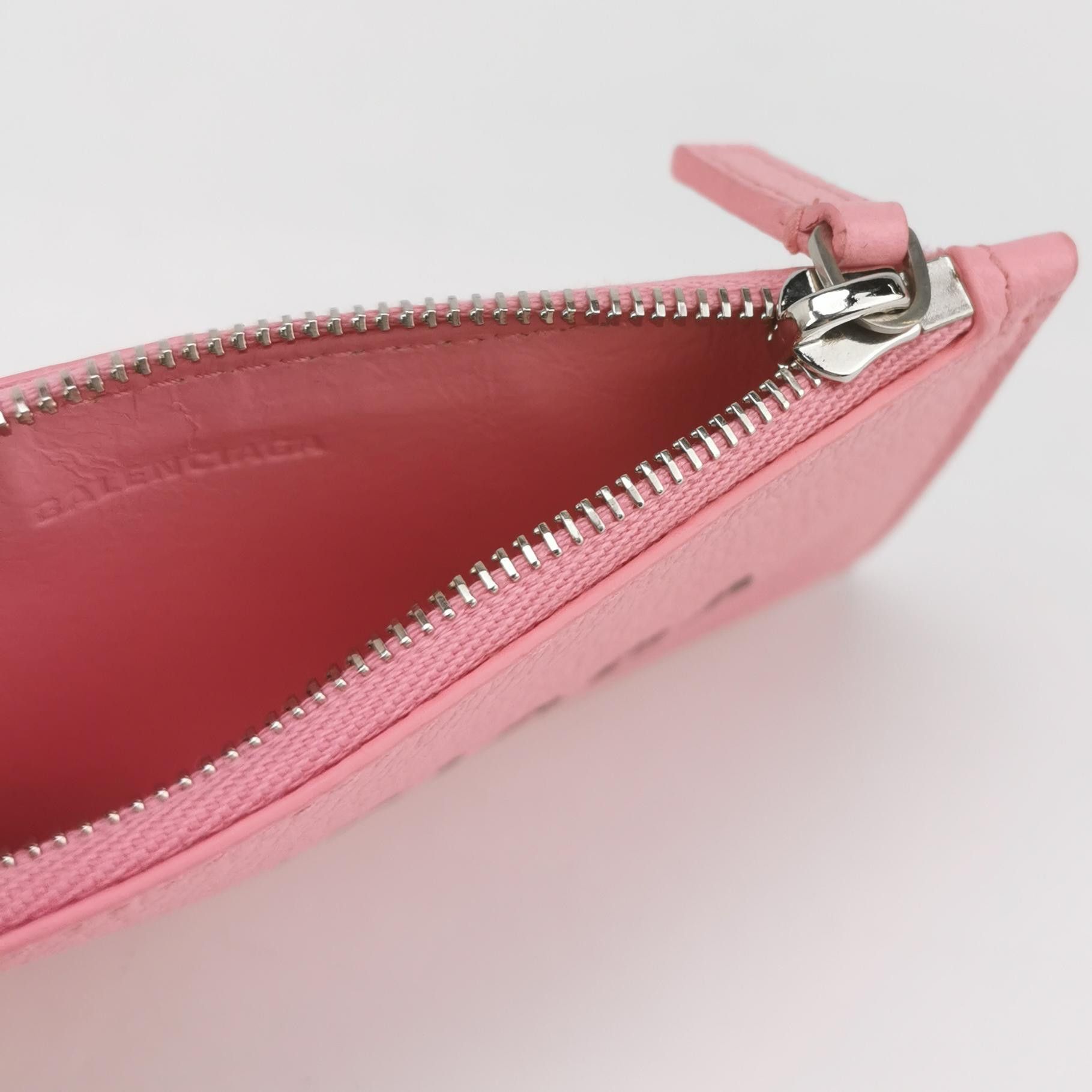 Balenciaga Balenciaga Women os Wallets Size ONE SIZE - 7 Thumbnail