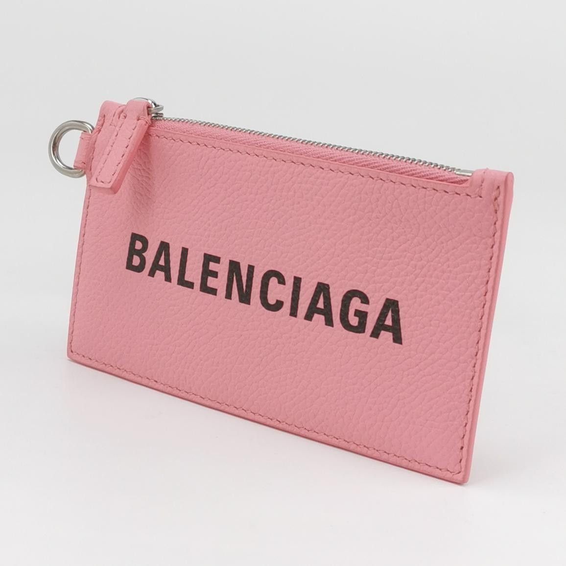 Balenciaga Balenciaga Women os Wallets Size ONE SIZE - 3 Thumbnail