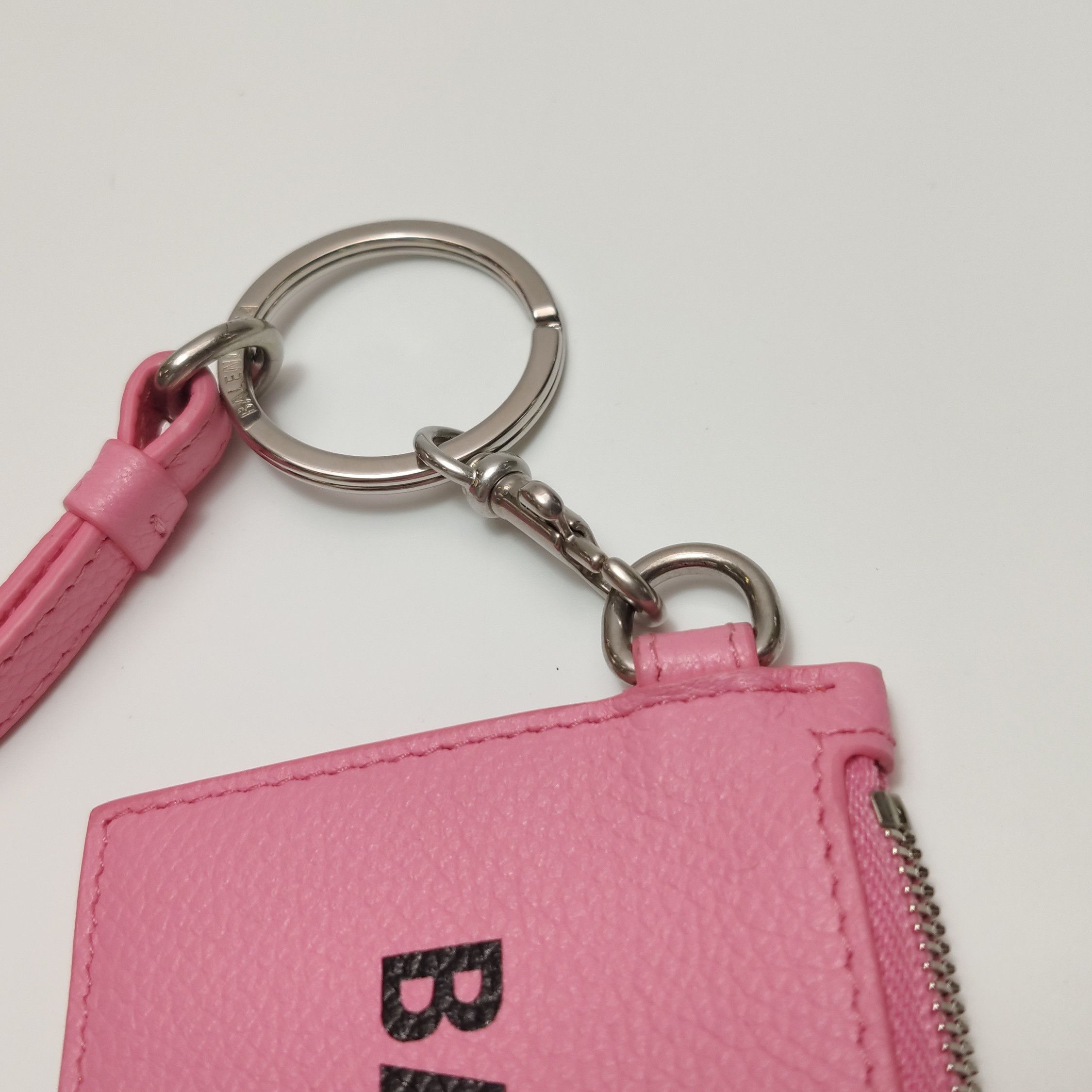 Balenciaga Balenciaga Women os Wallets Size ONE SIZE - 12 Thumbnail
