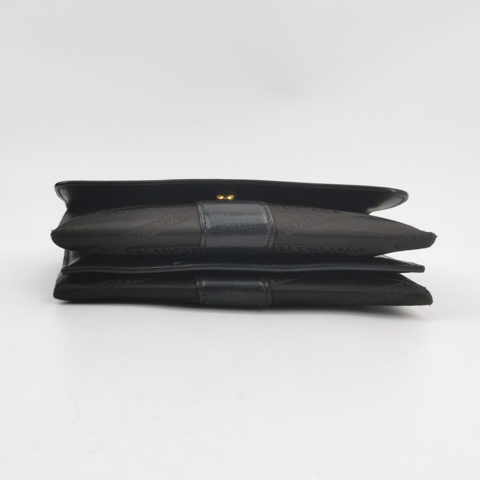 Balenciaga Balenciaga Women os Shoulder Bags Size ONE SIZE - 6 Thumbnail