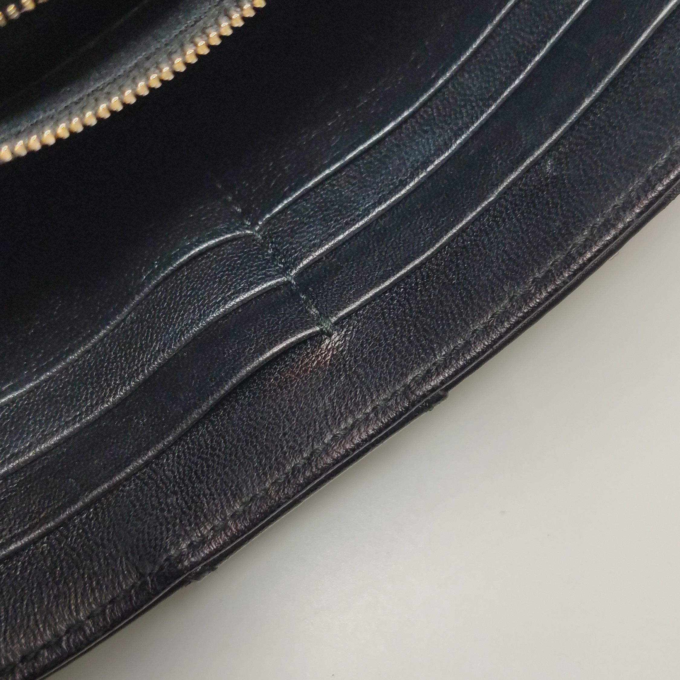 Balenciaga Balenciaga Women os Shoulder Bags Size ONE SIZE - 10 Thumbnail