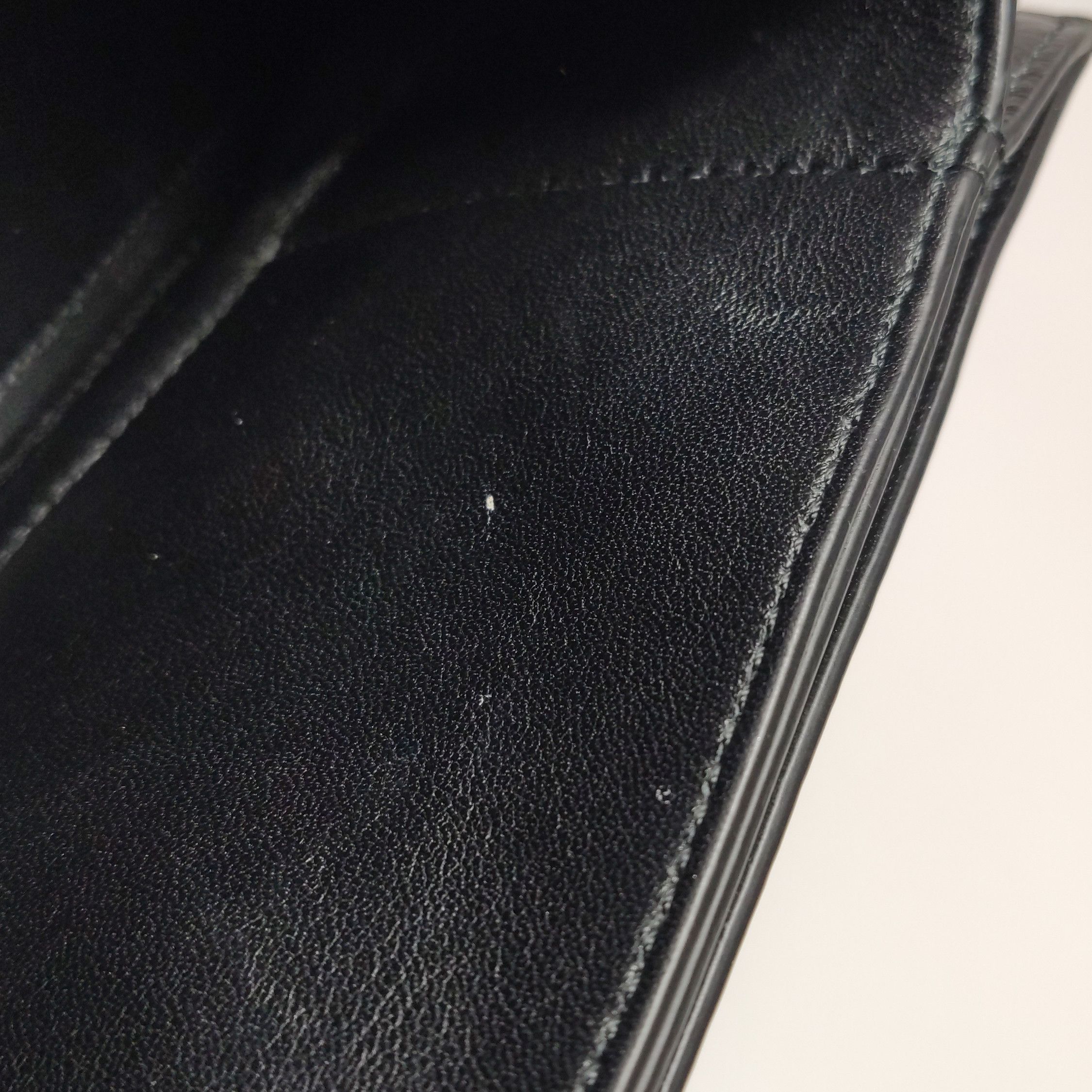 Balenciaga Balenciaga Women os Crossbody Bags Size ONE SIZE - 10 Thumbnail