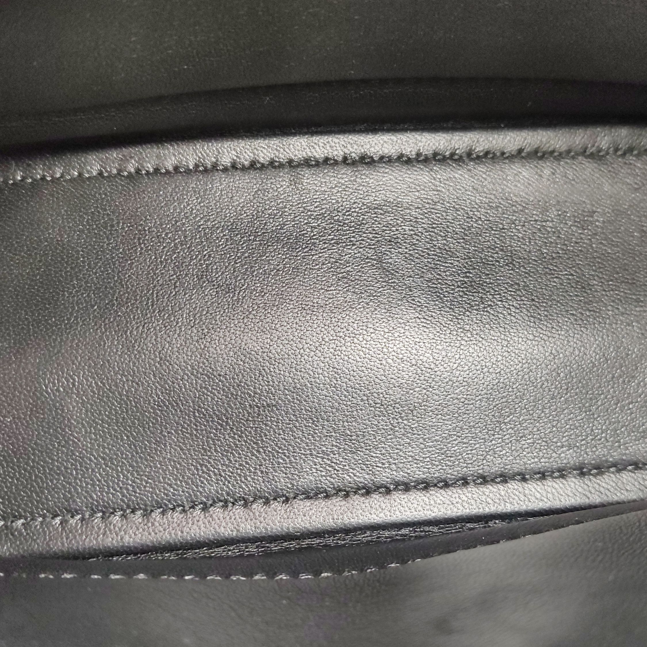 Balenciaga Balenciaga Women os Crossbody Bags Size ONE SIZE - 11 Thumbnail