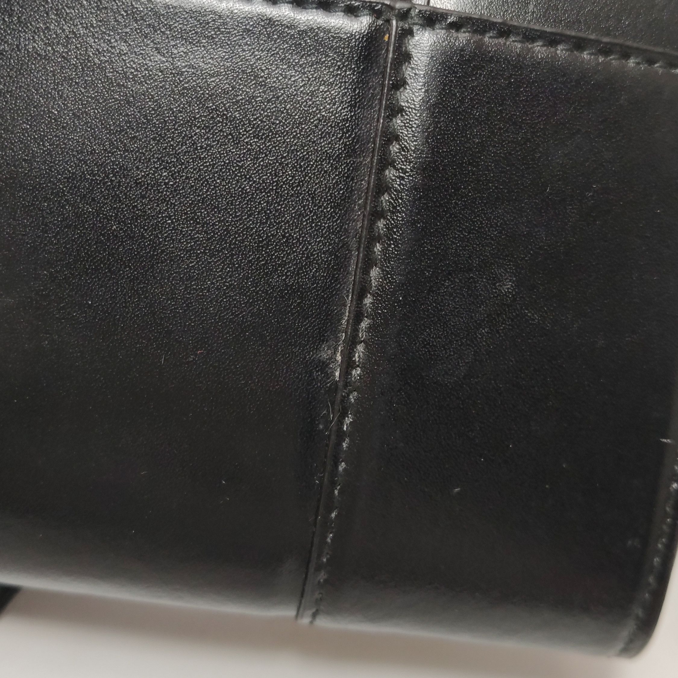 Balenciaga Balenciaga Women os Crossbody Bags Size ONE SIZE - 15 Thumbnail