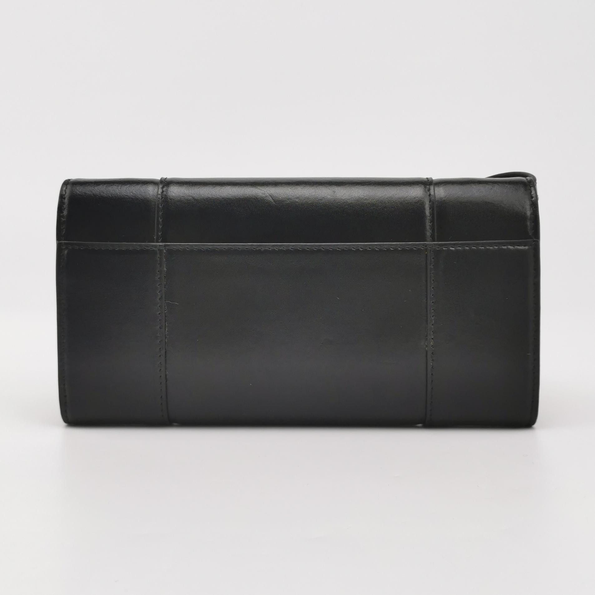 Balenciaga Balenciaga Women os Crossbody Bags Size ONE SIZE - 5 Thumbnail