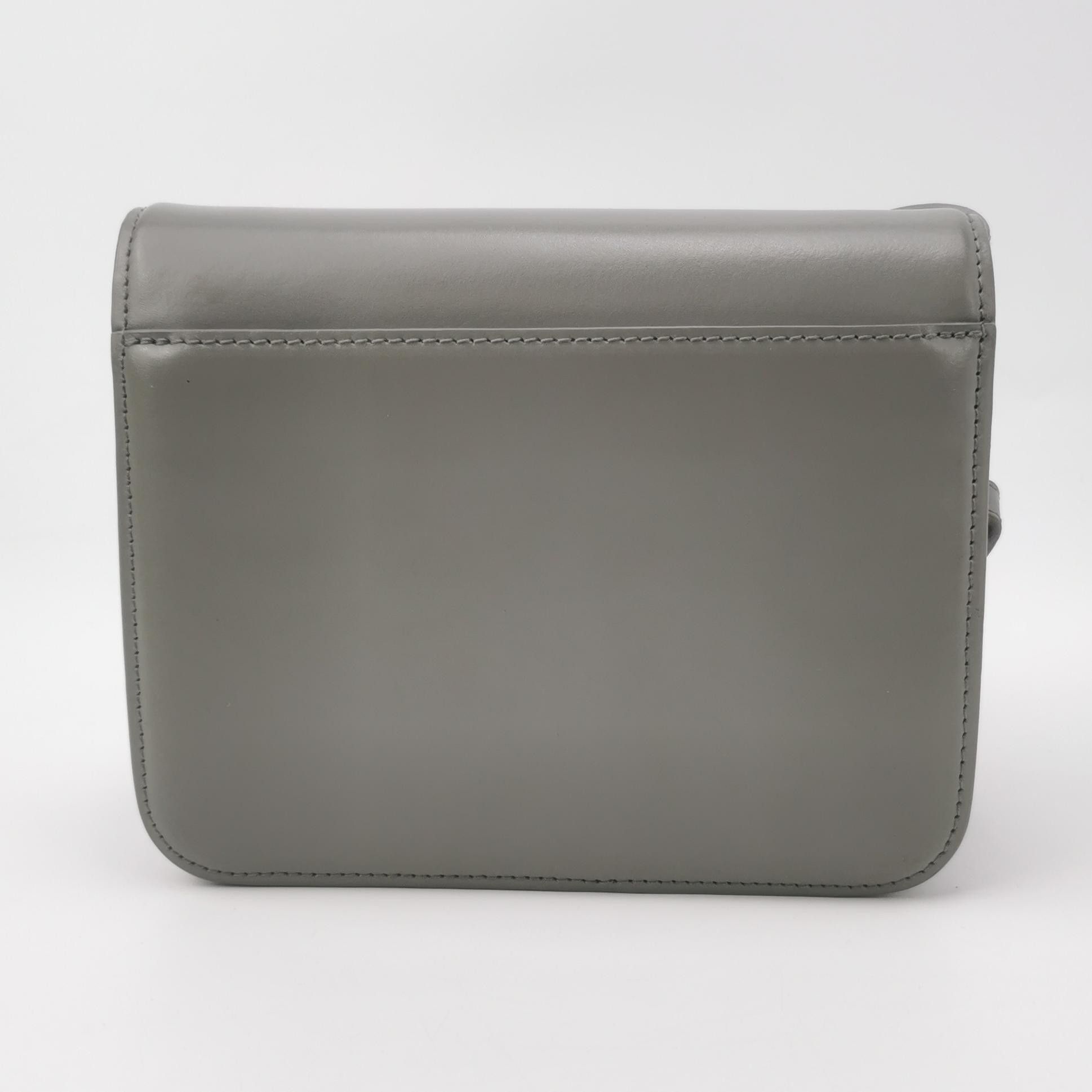 Balenciaga Balenciaga Women os Shoulder Bags Size ONE SIZE - 5 Thumbnail
