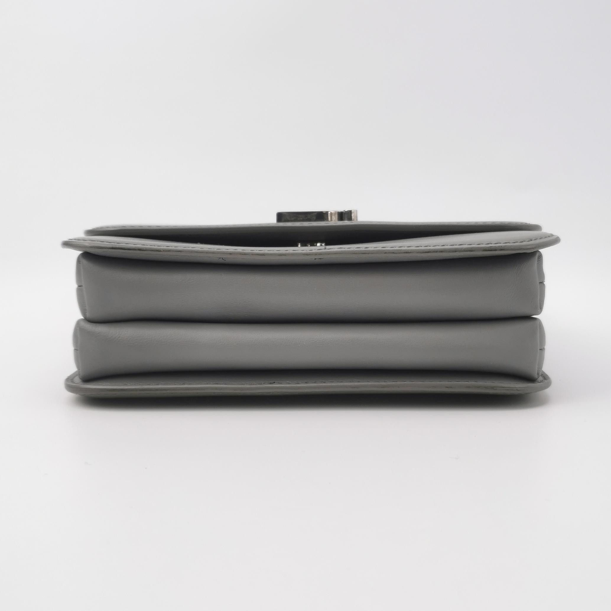 Balenciaga Balenciaga Women os Shoulder Bags Size ONE SIZE - 6 Thumbnail