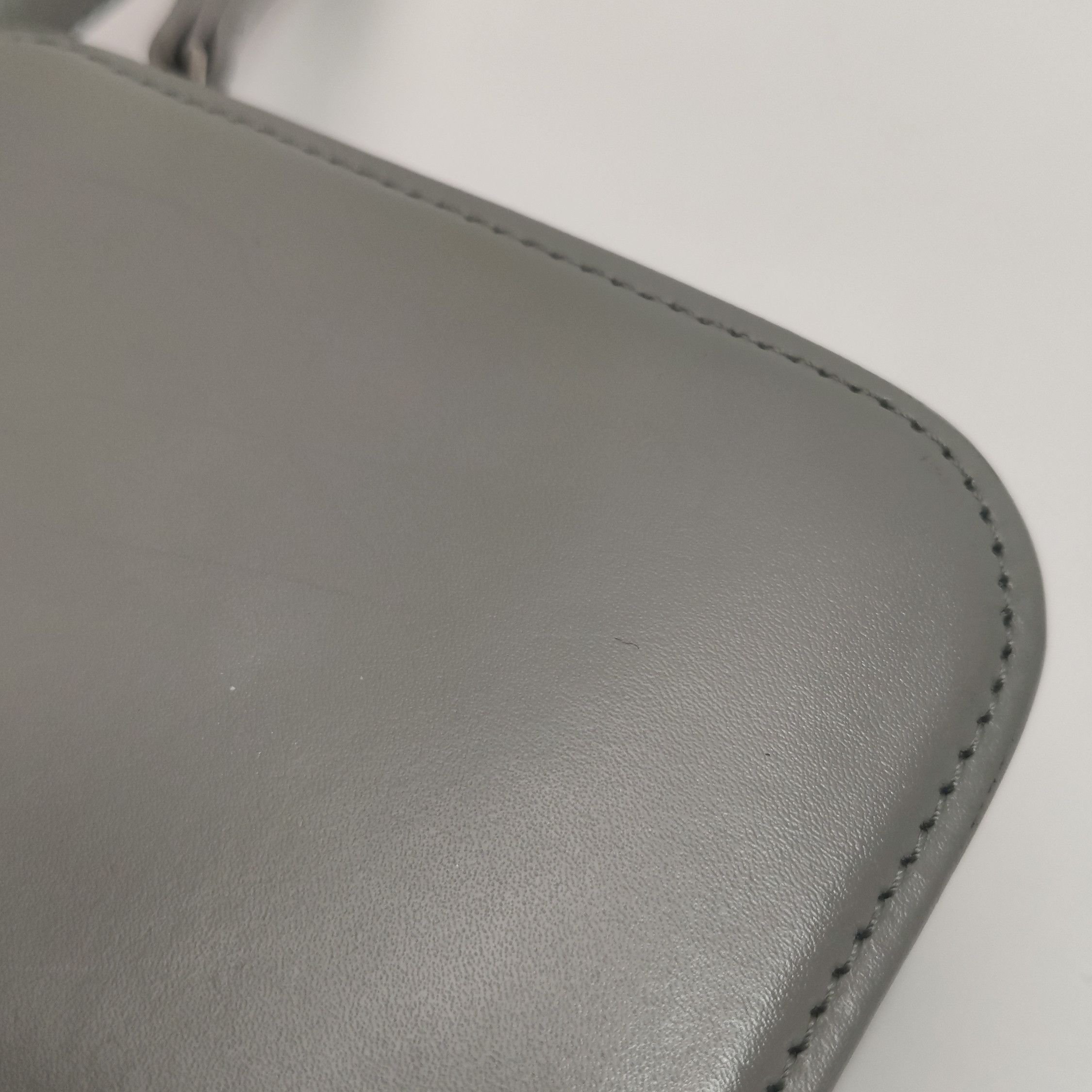 Balenciaga Balenciaga Women os Shoulder Bags Size ONE SIZE - 18 Thumbnail