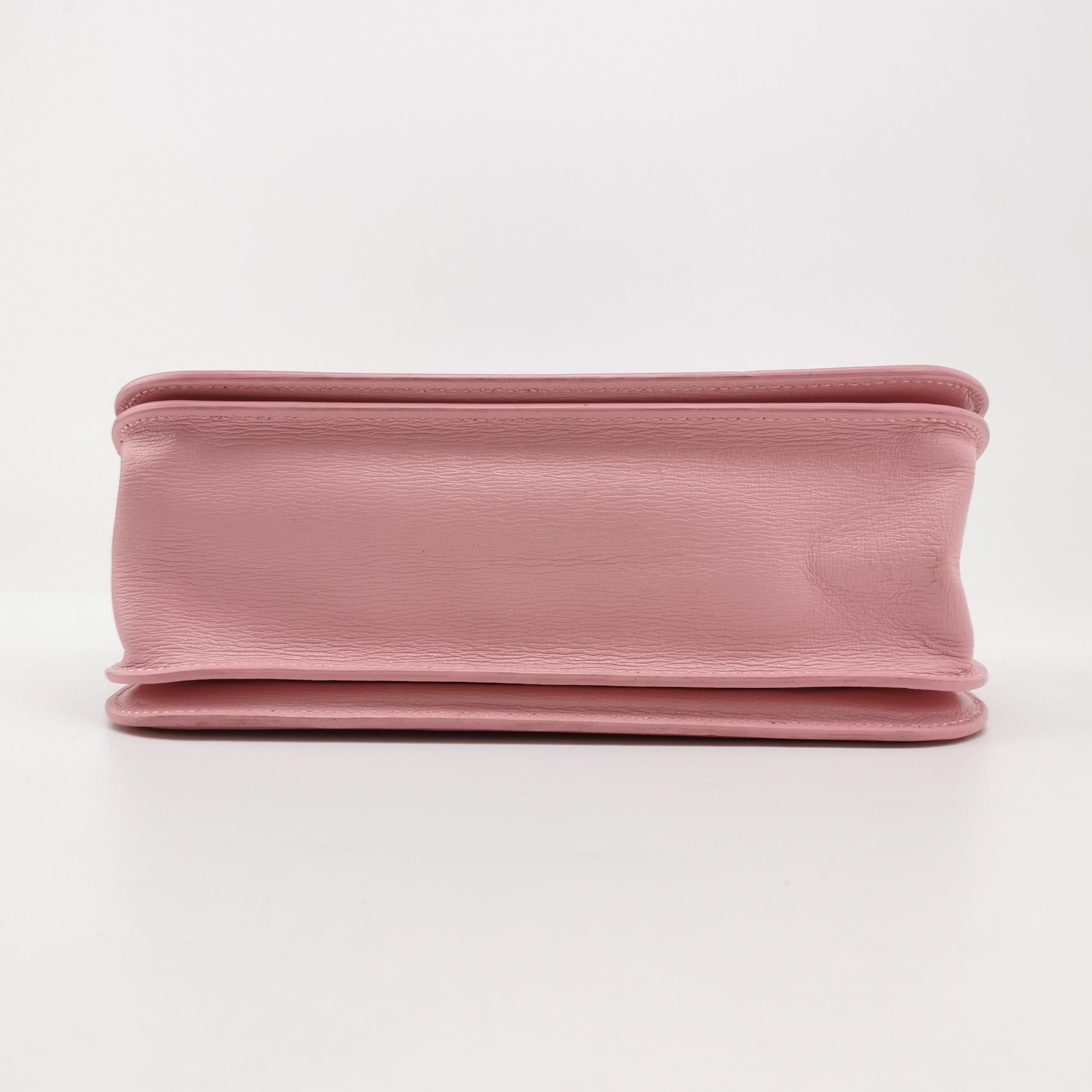 Balenciaga Balenciaga Women os Shoulder Bags Size ONE SIZE - 6 Thumbnail