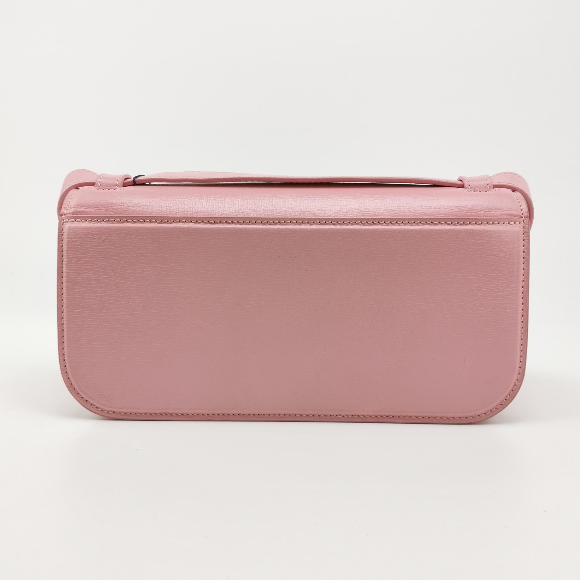 Balenciaga Balenciaga Women os Shoulder Bags Size ONE SIZE - 5 Thumbnail