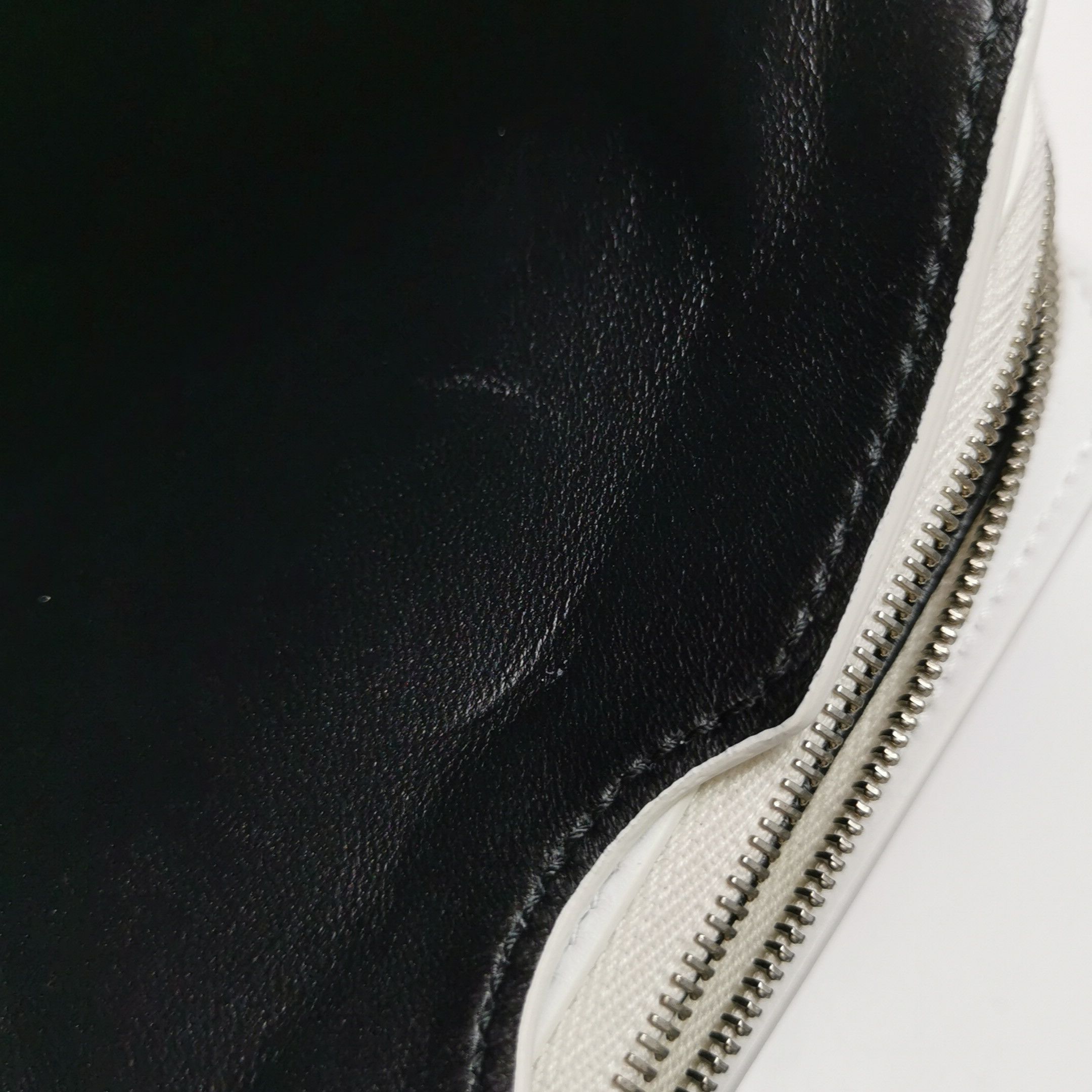 Balenciaga Balenciaga Women os Crossbody Bags Size ONE SIZE - 18 Thumbnail