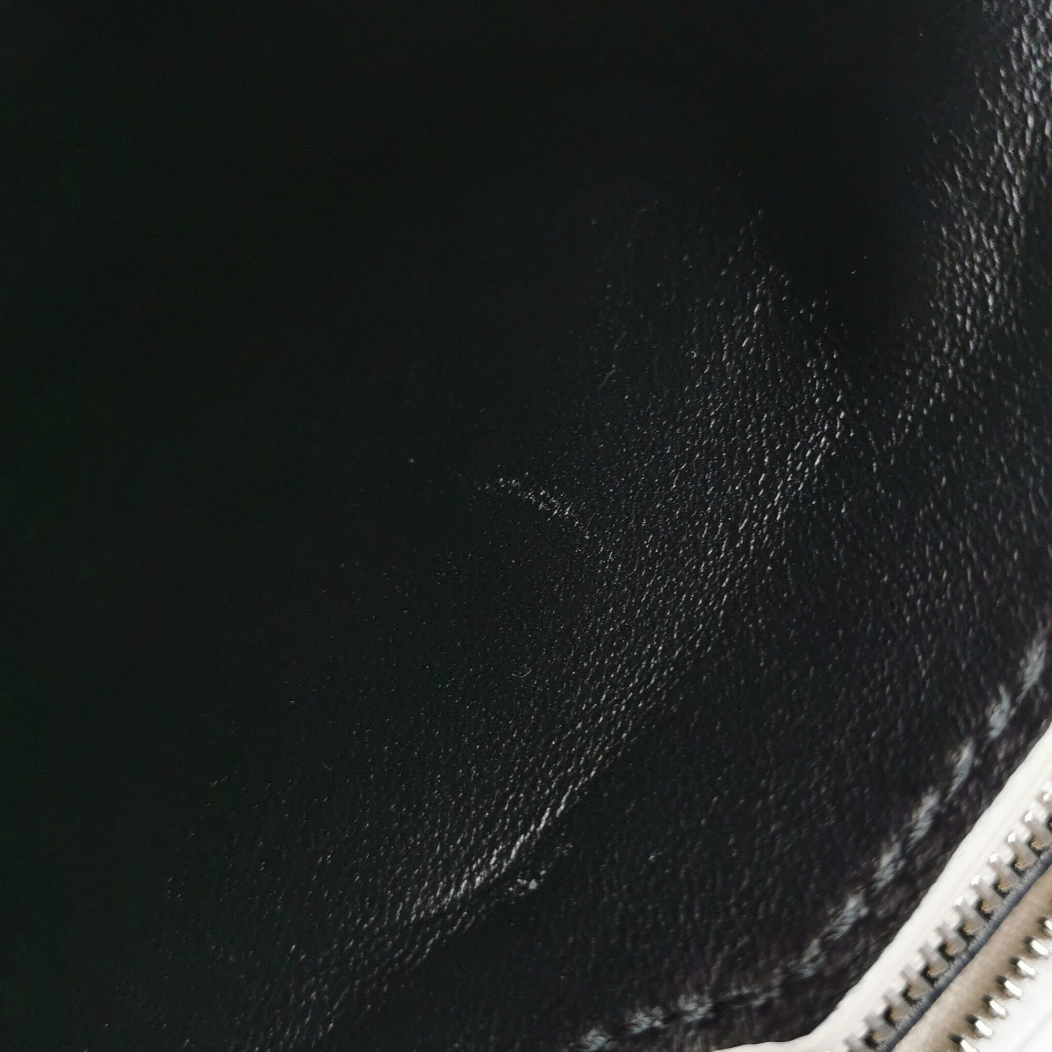 Balenciaga Balenciaga Women os Crossbody Bags Size ONE SIZE - 10 Thumbnail