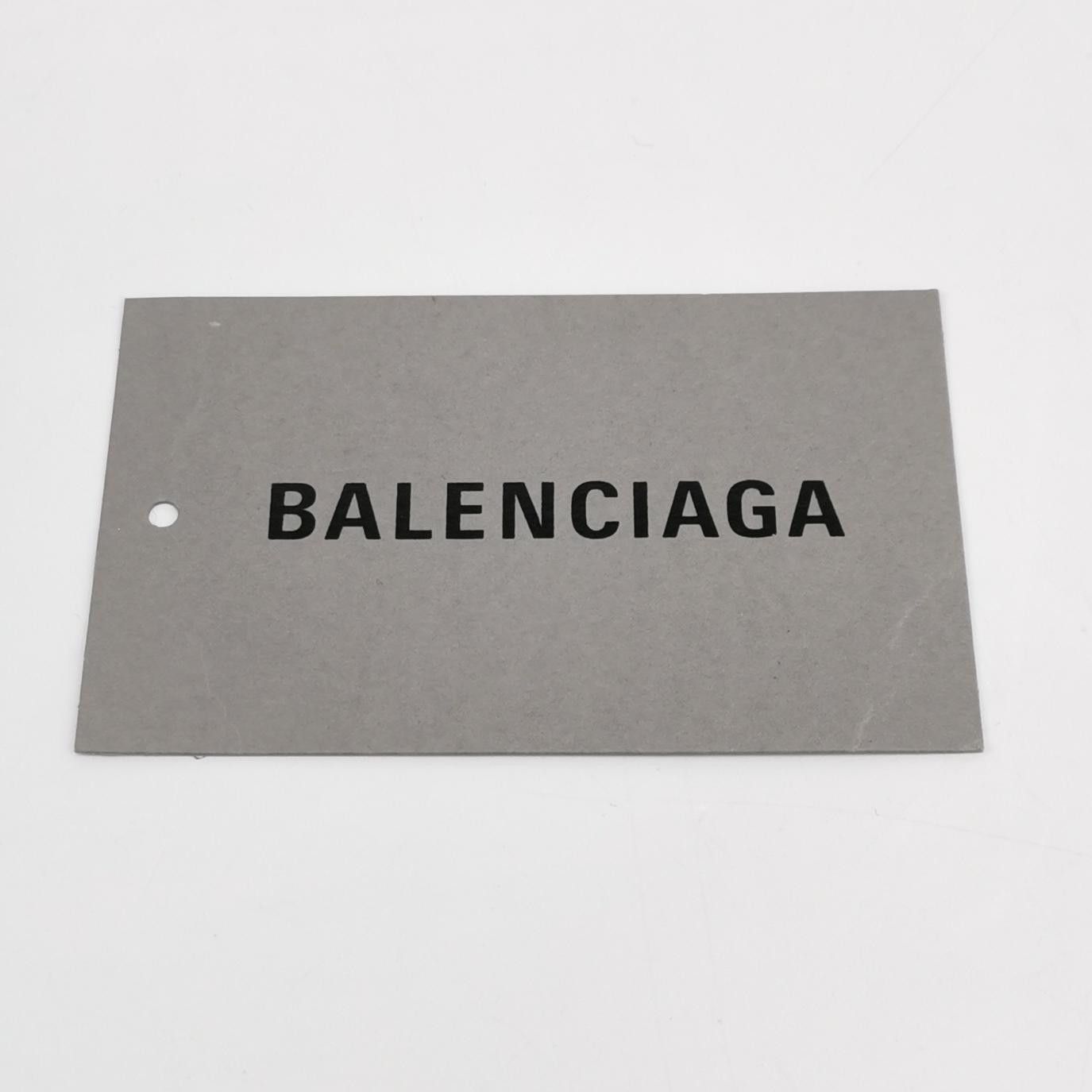 Balenciaga Balenciaga Women os Crossbody Bags Size ONE SIZE - 9 Thumbnail