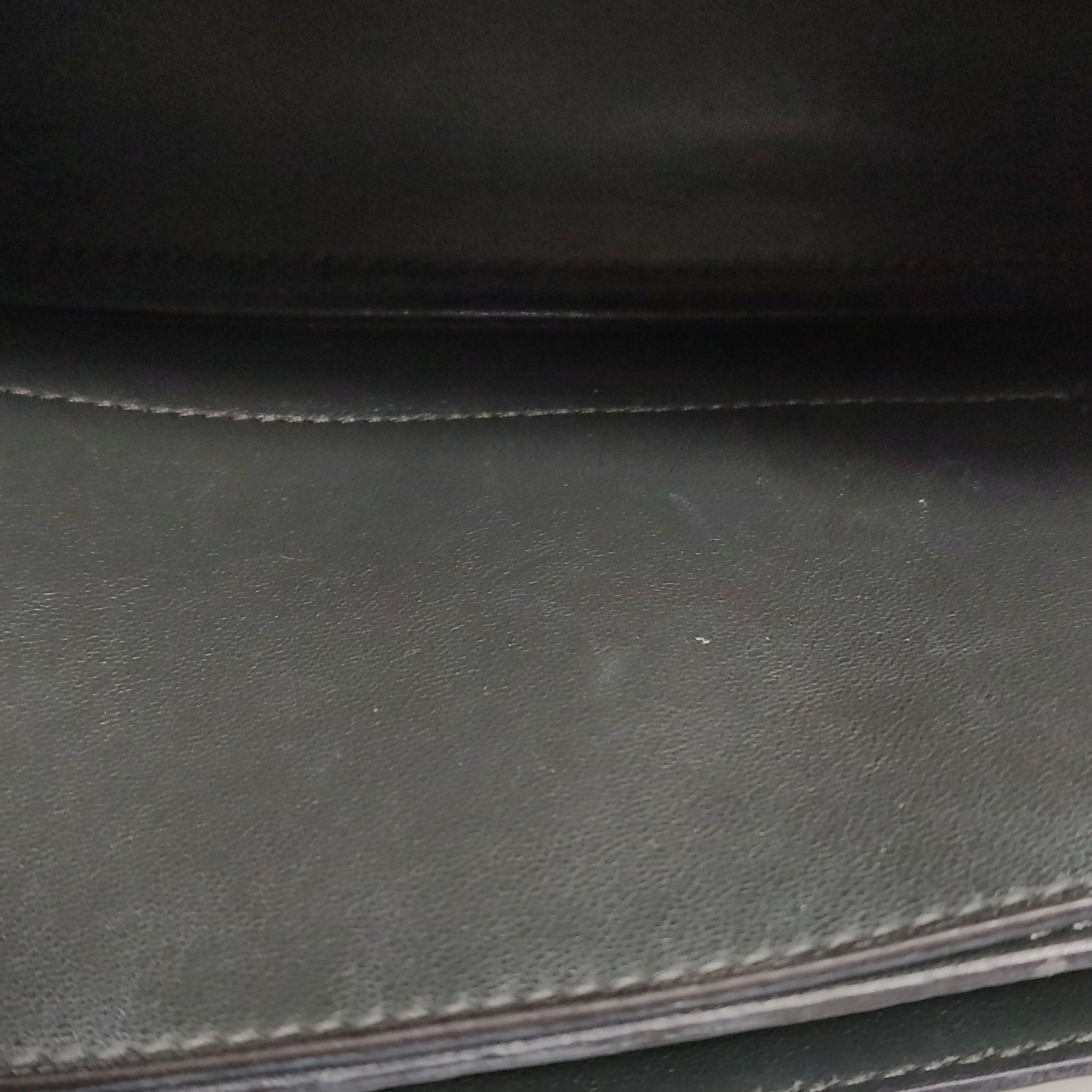 Balenciaga Balenciaga Women os Shoulder Bags Size ONE SIZE - 10 Thumbnail