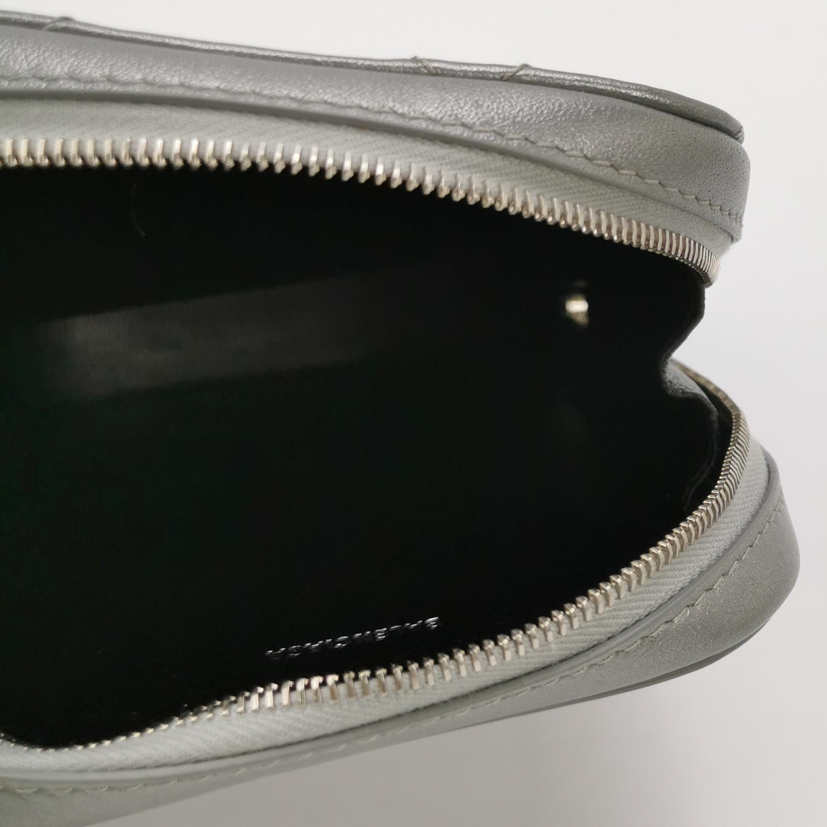 Balenciaga Balenciaga Women os Crossbody Bags Size ONE SIZE - 7 Thumbnail
