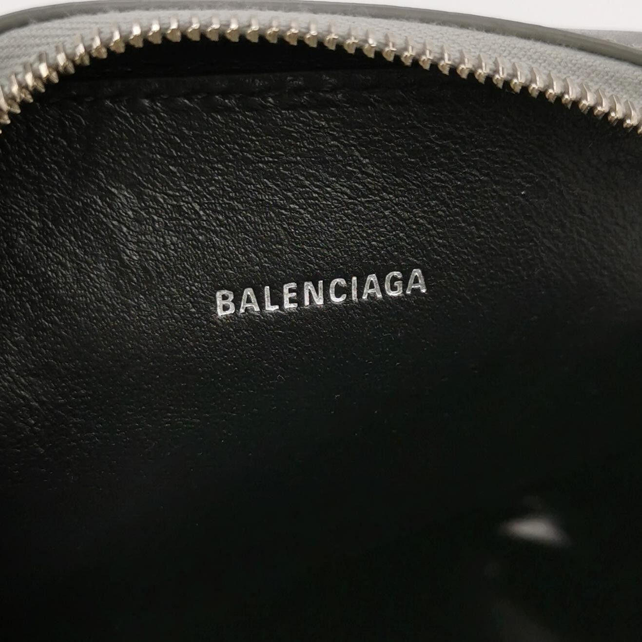 Balenciaga Balenciaga Women os Crossbody Bags Size ONE SIZE - 8 Thumbnail