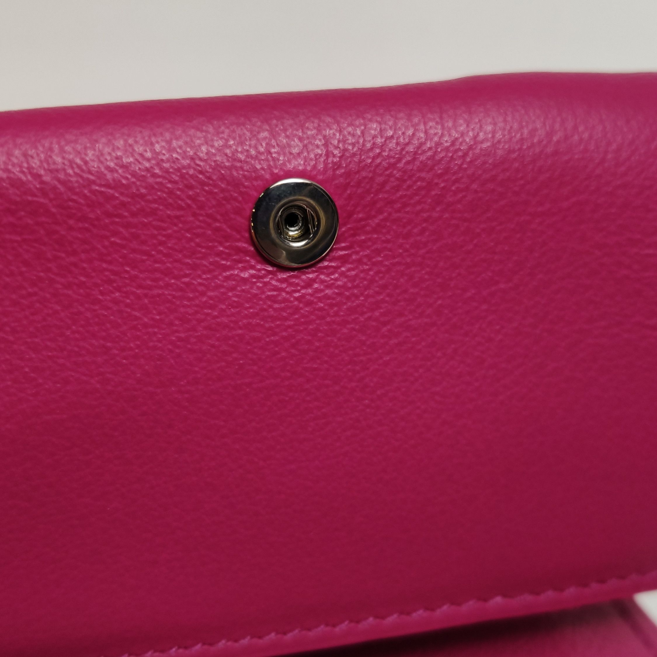 Balenciaga Balenciaga Women os Wallets Size ONE SIZE - 9 Thumbnail