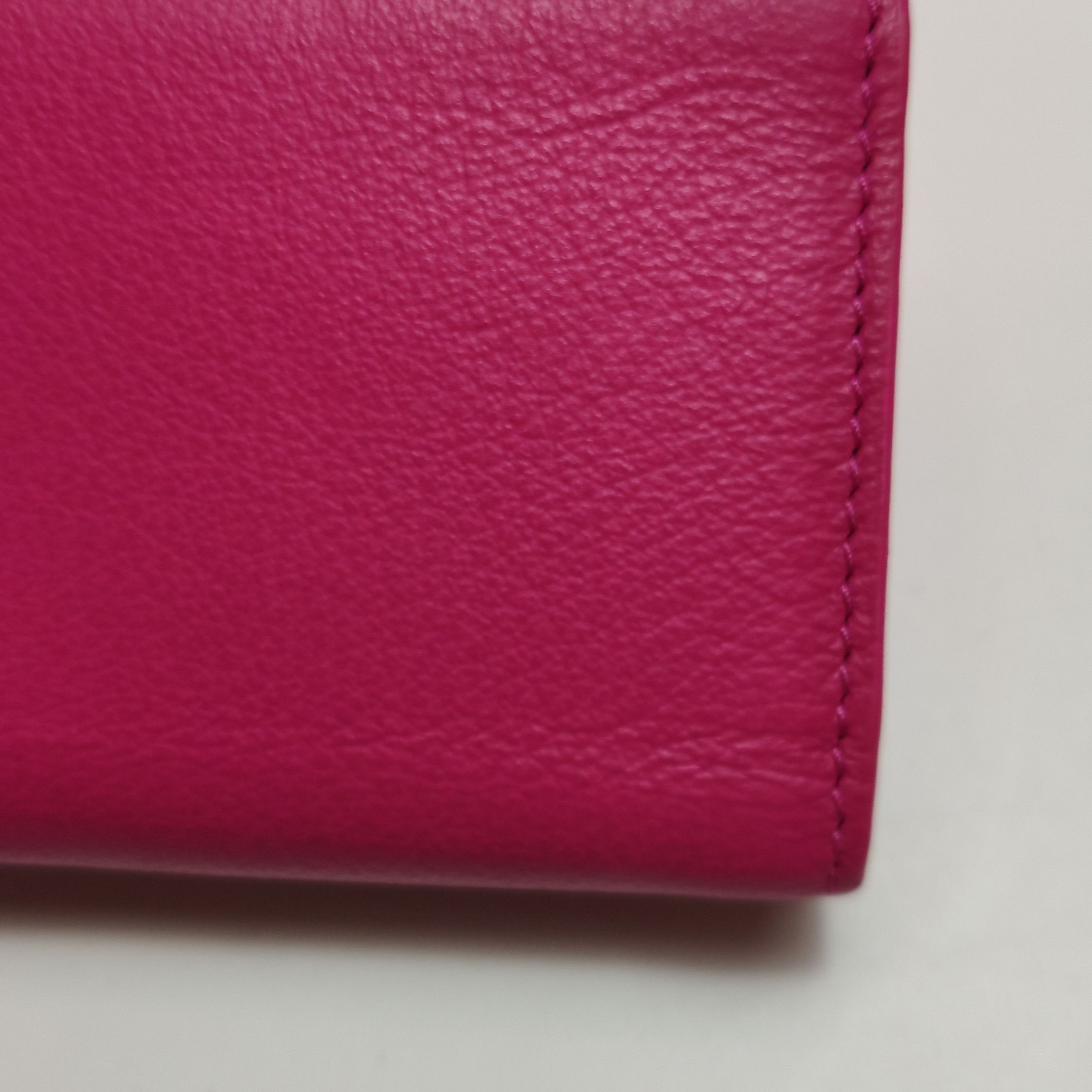 Balenciaga Balenciaga Women os Wallets Size ONE SIZE - 12 Thumbnail
