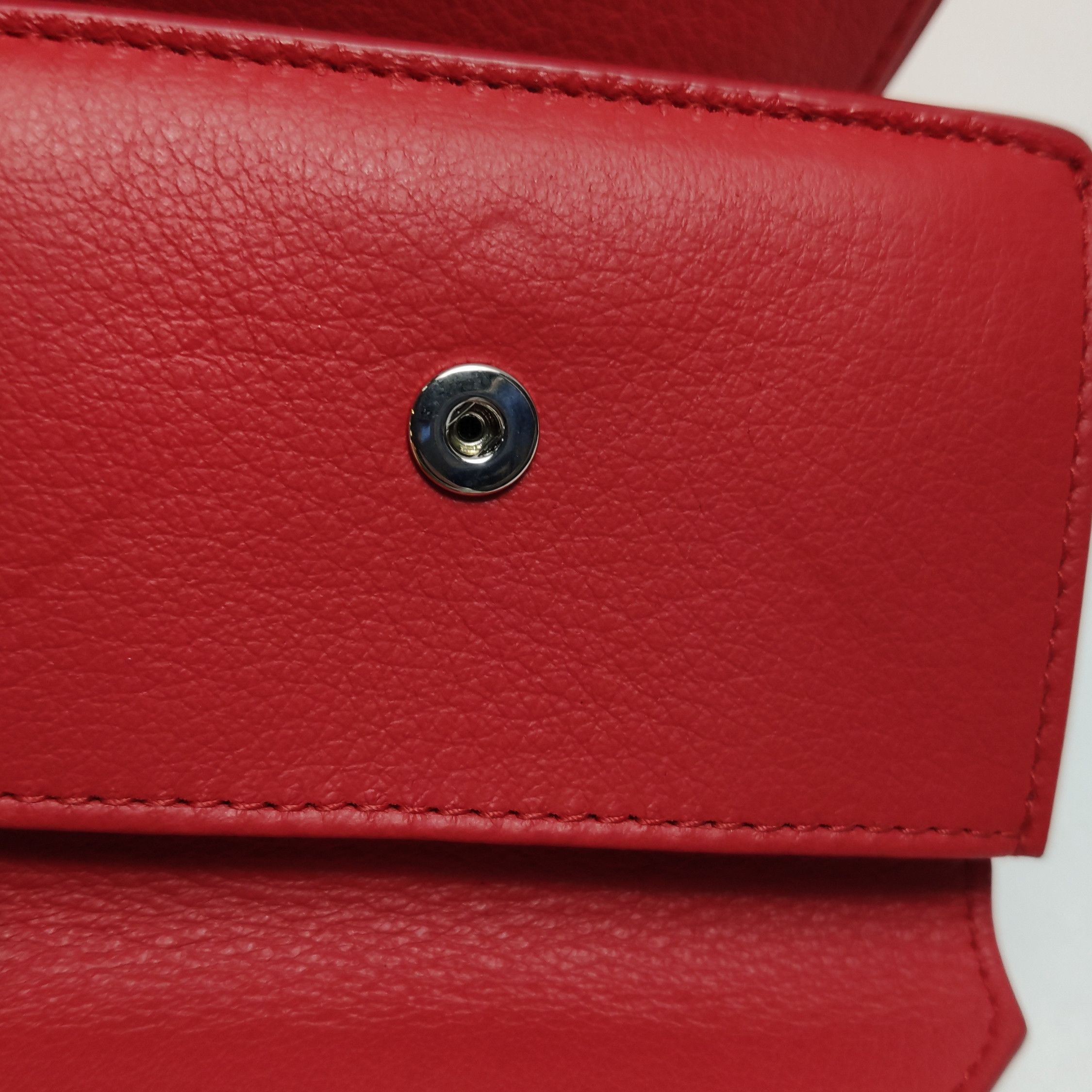Balenciaga Balenciaga Women os Wallets Size ONE SIZE - 15 Thumbnail