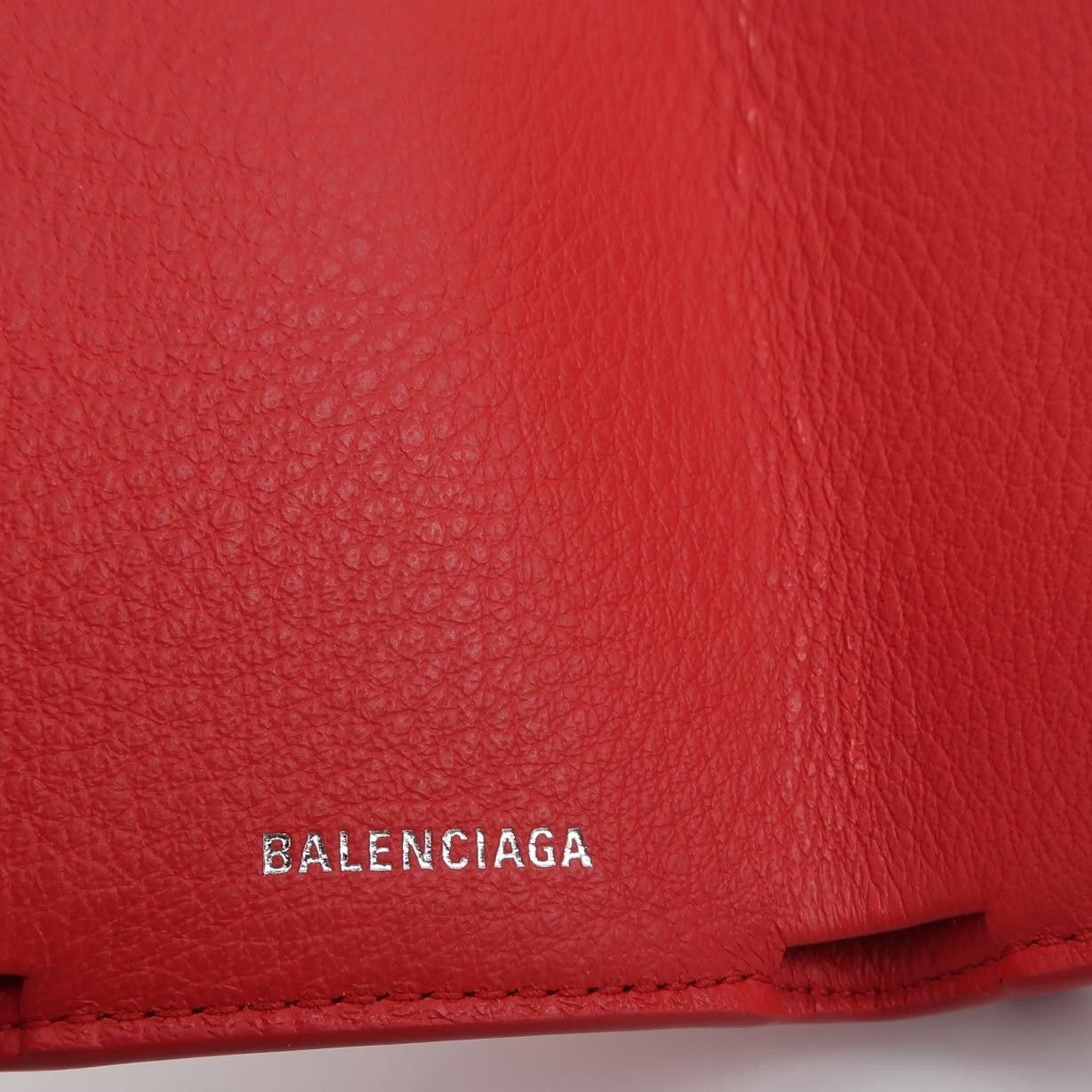 Balenciaga Balenciaga Women os Wallets Size ONE SIZE - 7 Thumbnail