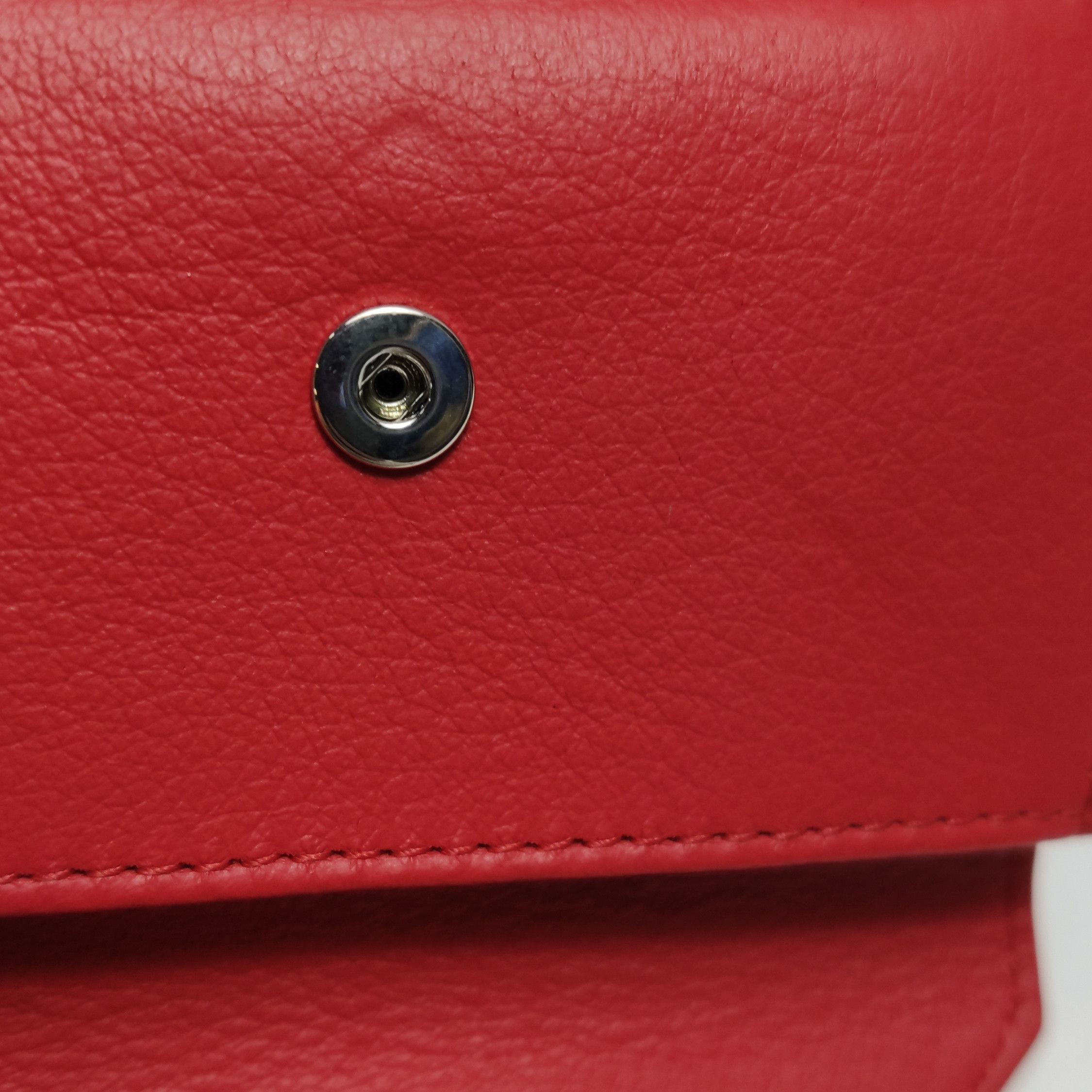 Balenciaga Balenciaga Women os Wallets Size ONE SIZE - 11 Thumbnail