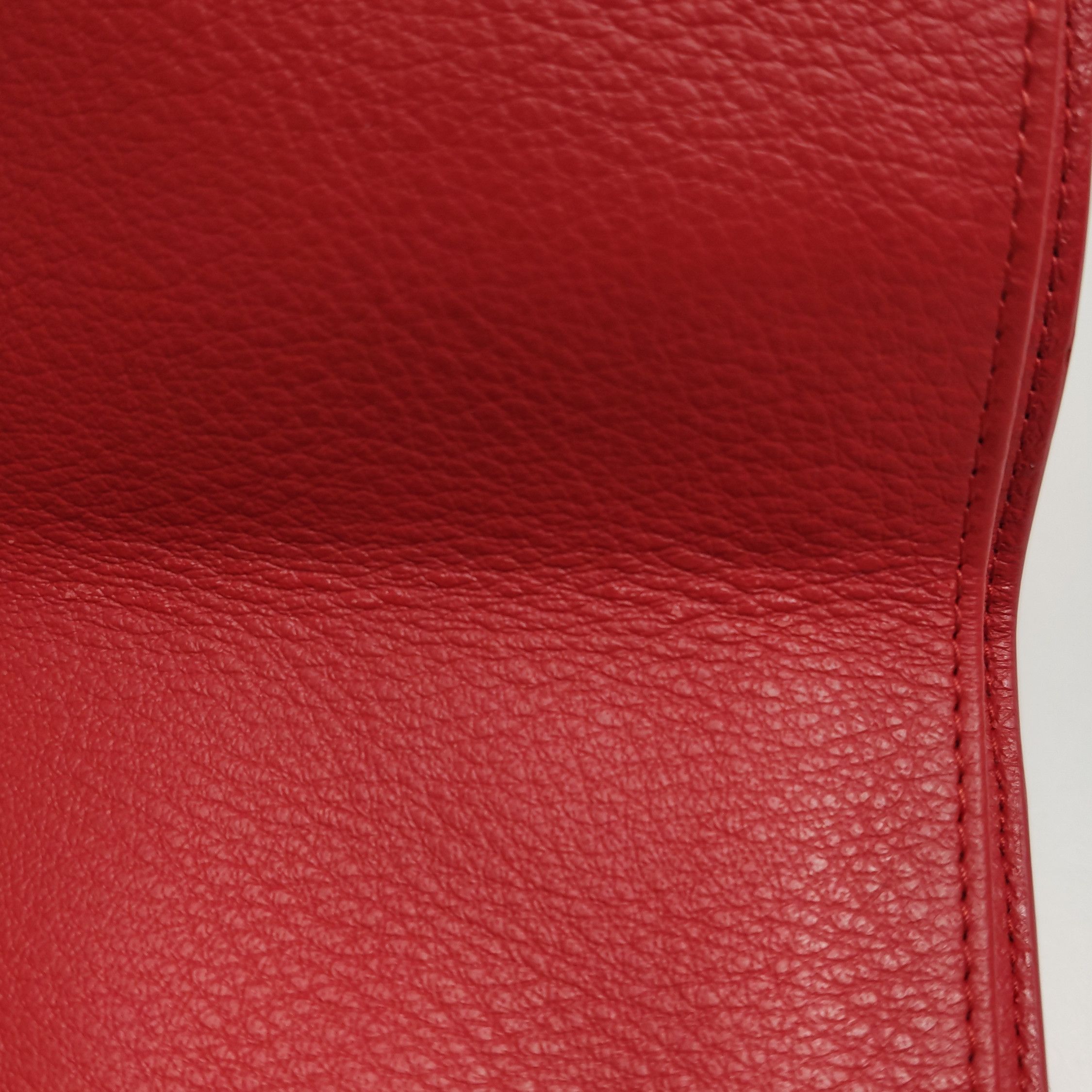 Balenciaga Balenciaga Women os Wallets Size ONE SIZE - 9 Thumbnail