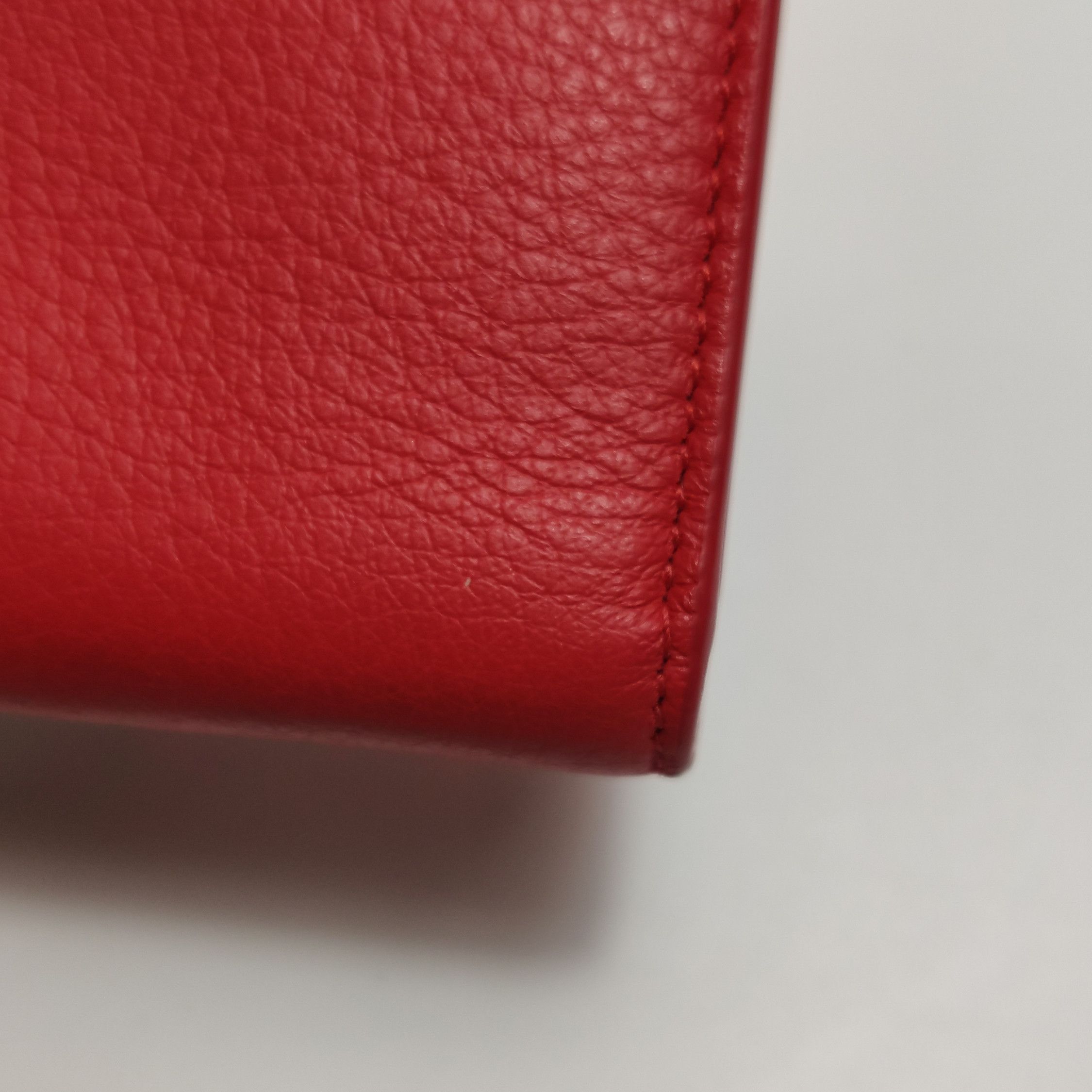 Balenciaga Balenciaga Women os Wallets Size ONE SIZE - 14 Thumbnail