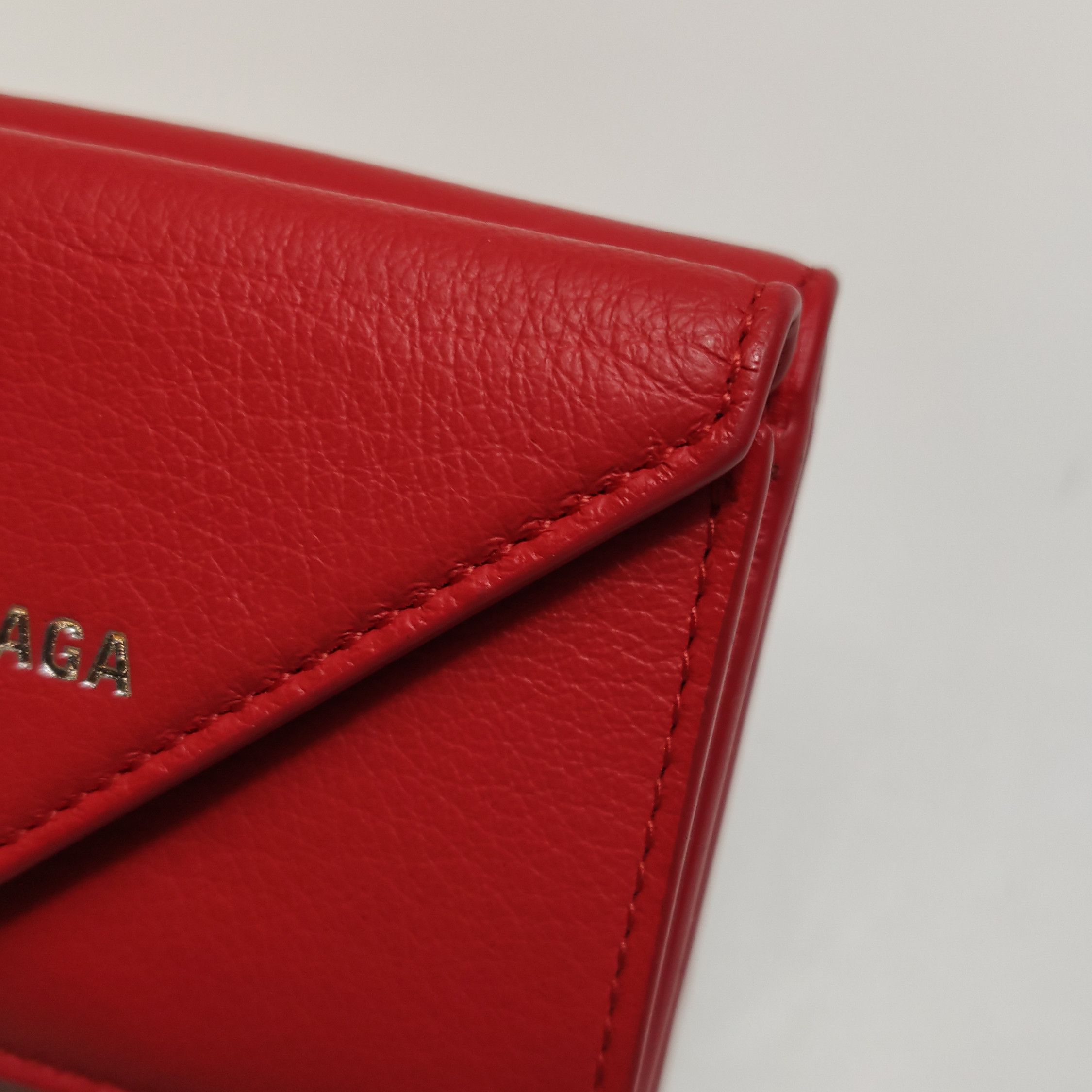 Balenciaga Balenciaga Women os Wallets Size ONE SIZE - 12 Thumbnail