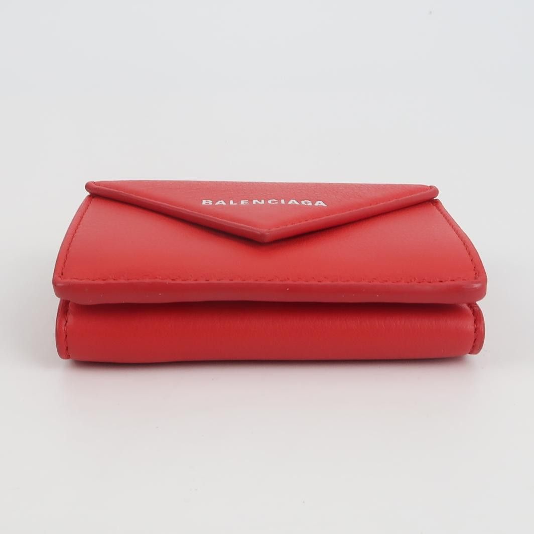 Balenciaga Balenciaga Women os Wallets Size ONE SIZE - 5 Thumbnail