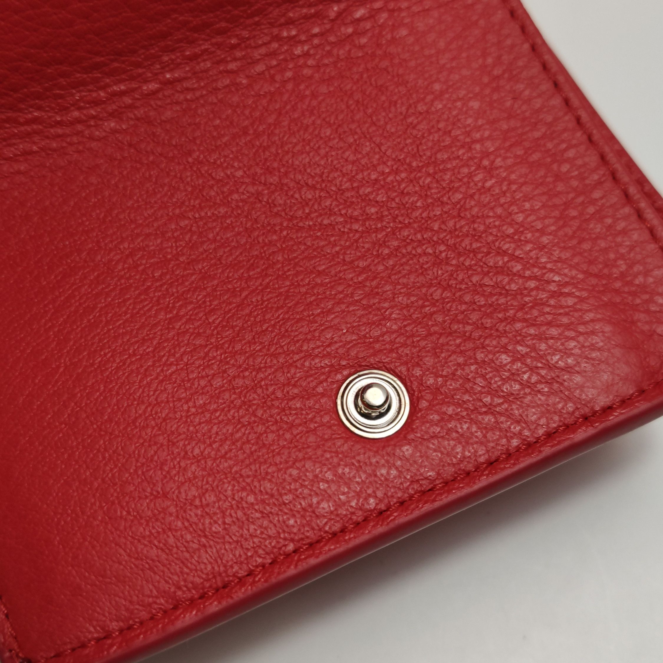 Balenciaga Balenciaga Women os Wallets Size ONE SIZE - 10 Thumbnail