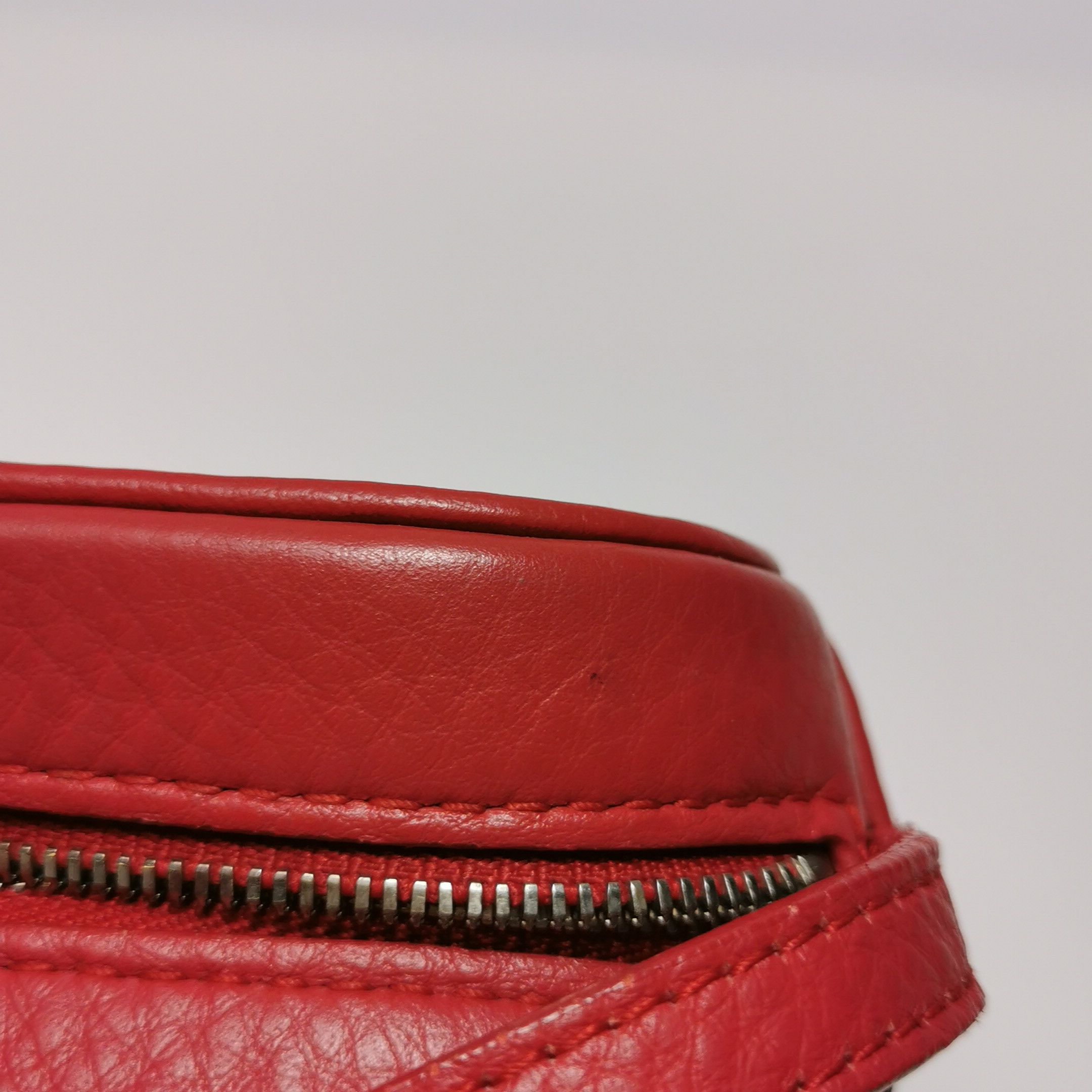 Balenciaga Balenciaga Women os Crossbody Bags Size ONE SIZE - 21 Thumbnail
