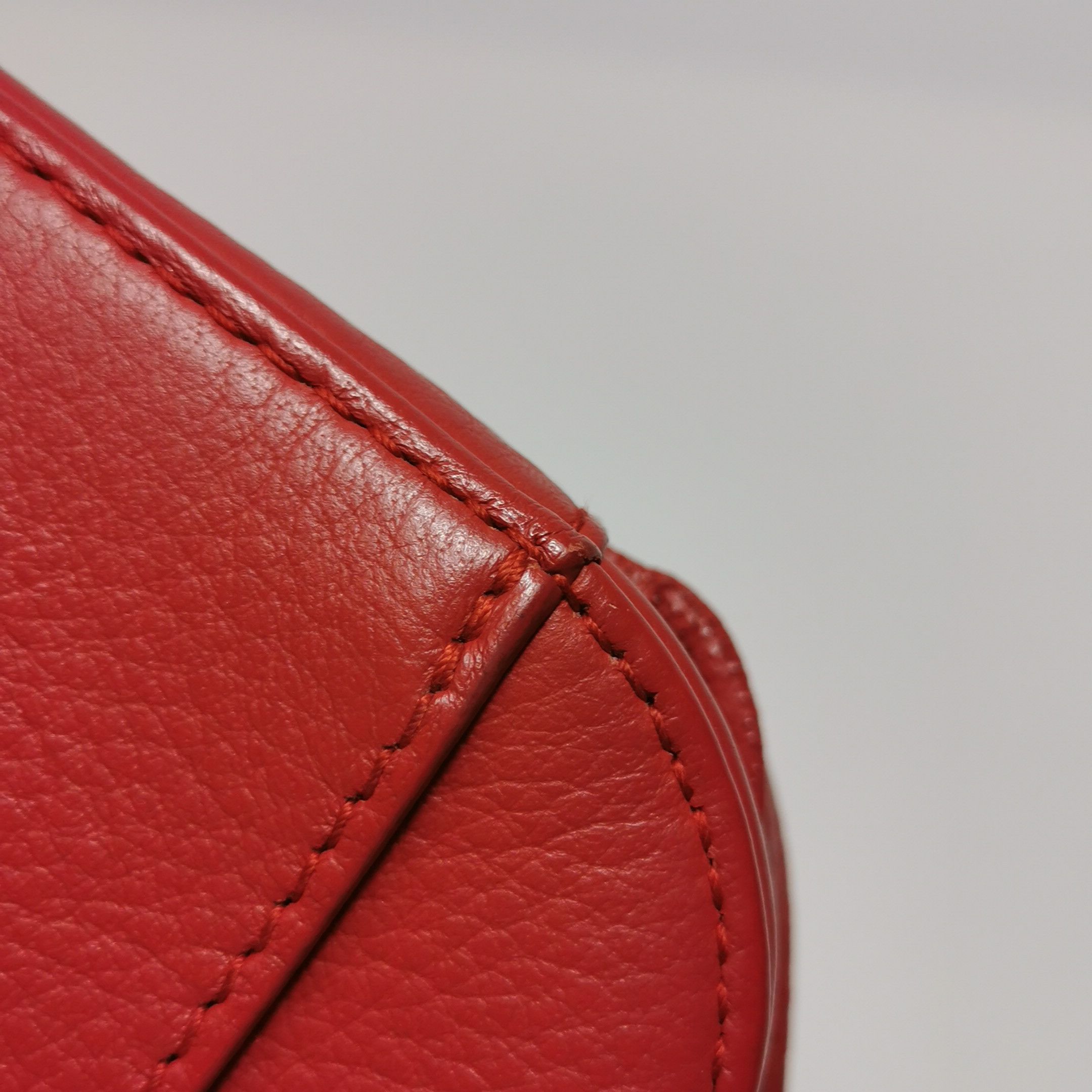 Balenciaga Balenciaga Women os Crossbody Bags Size ONE SIZE - 17 Thumbnail
