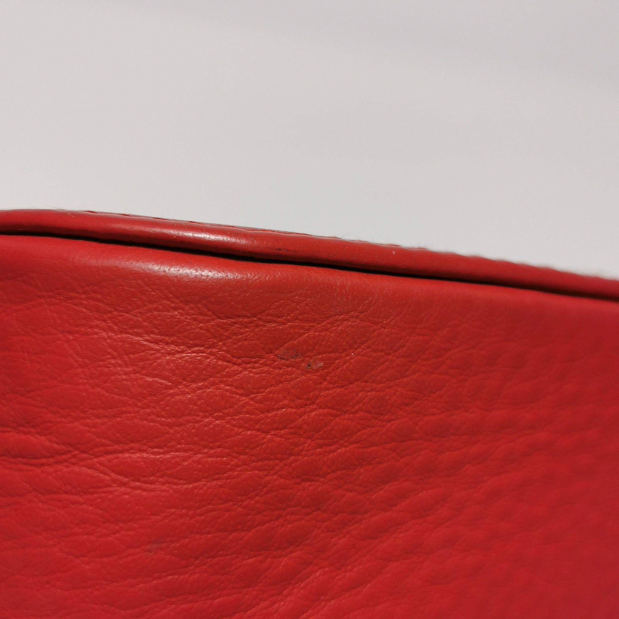 Balenciaga Balenciaga Women os Crossbody Bags Size ONE SIZE - 19 Thumbnail